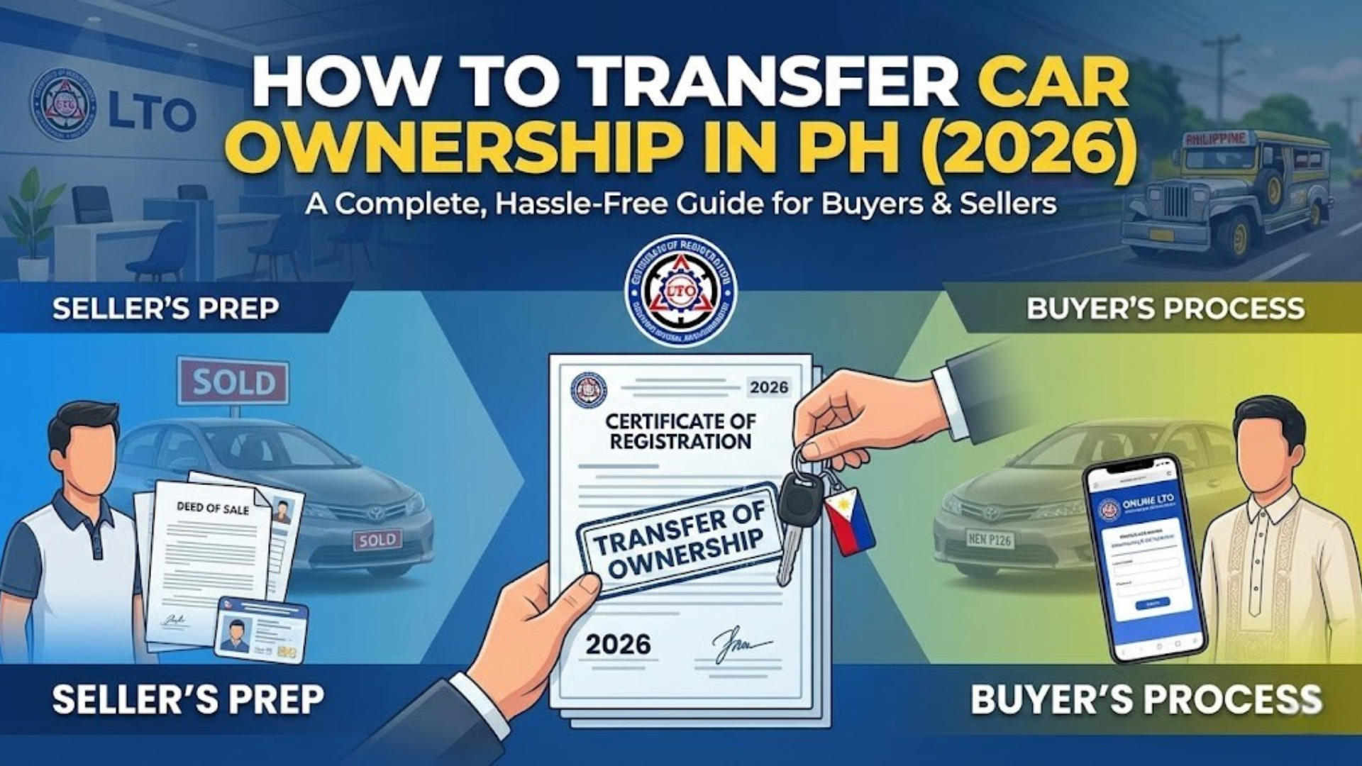 Editors%2 Fimages%2 F1770701572589 Hotdooggg+%283%29