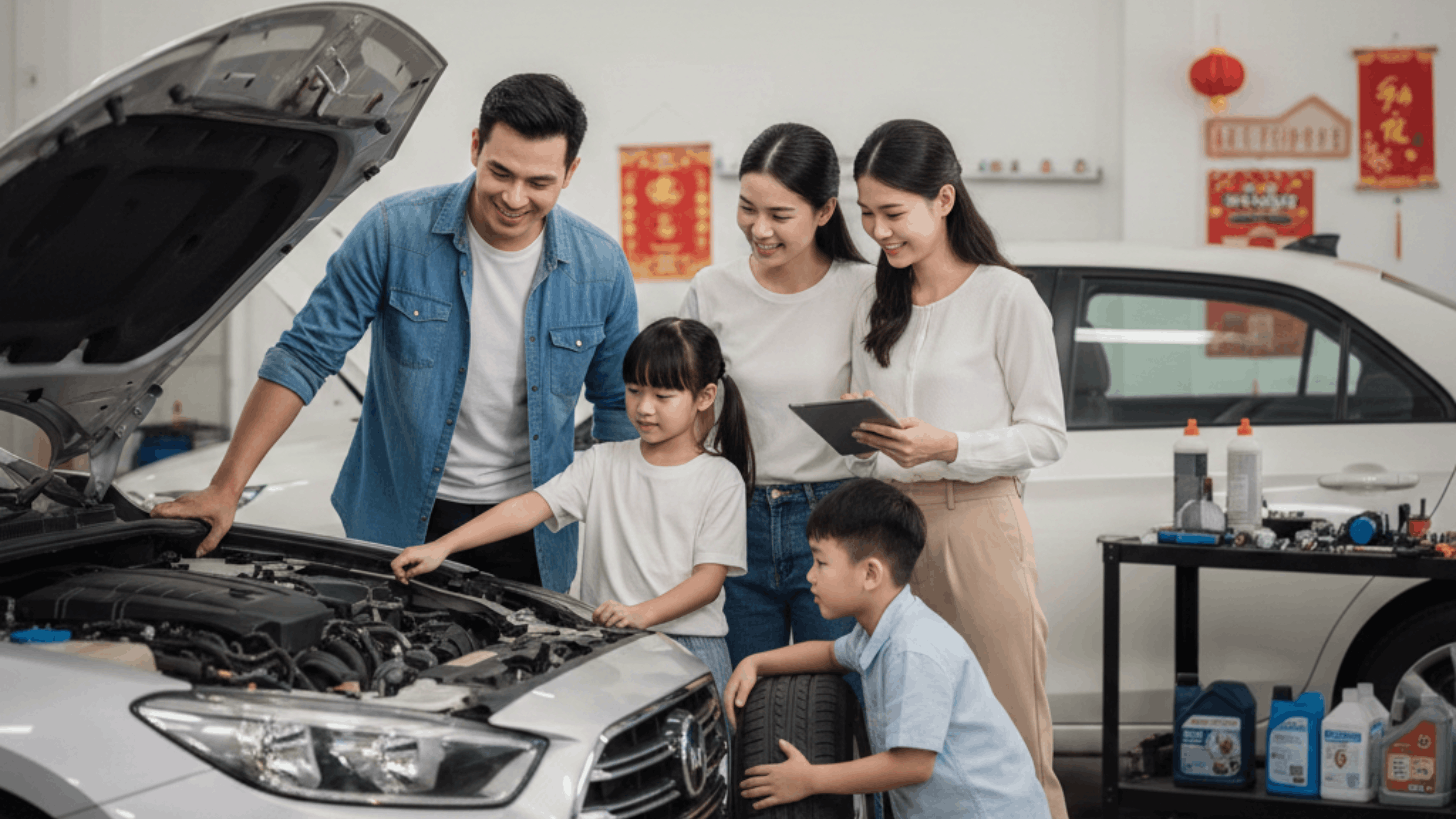 Editors%2 Fimages%2 F1770713497134 Vn+Articles+%2850%29+%281%29