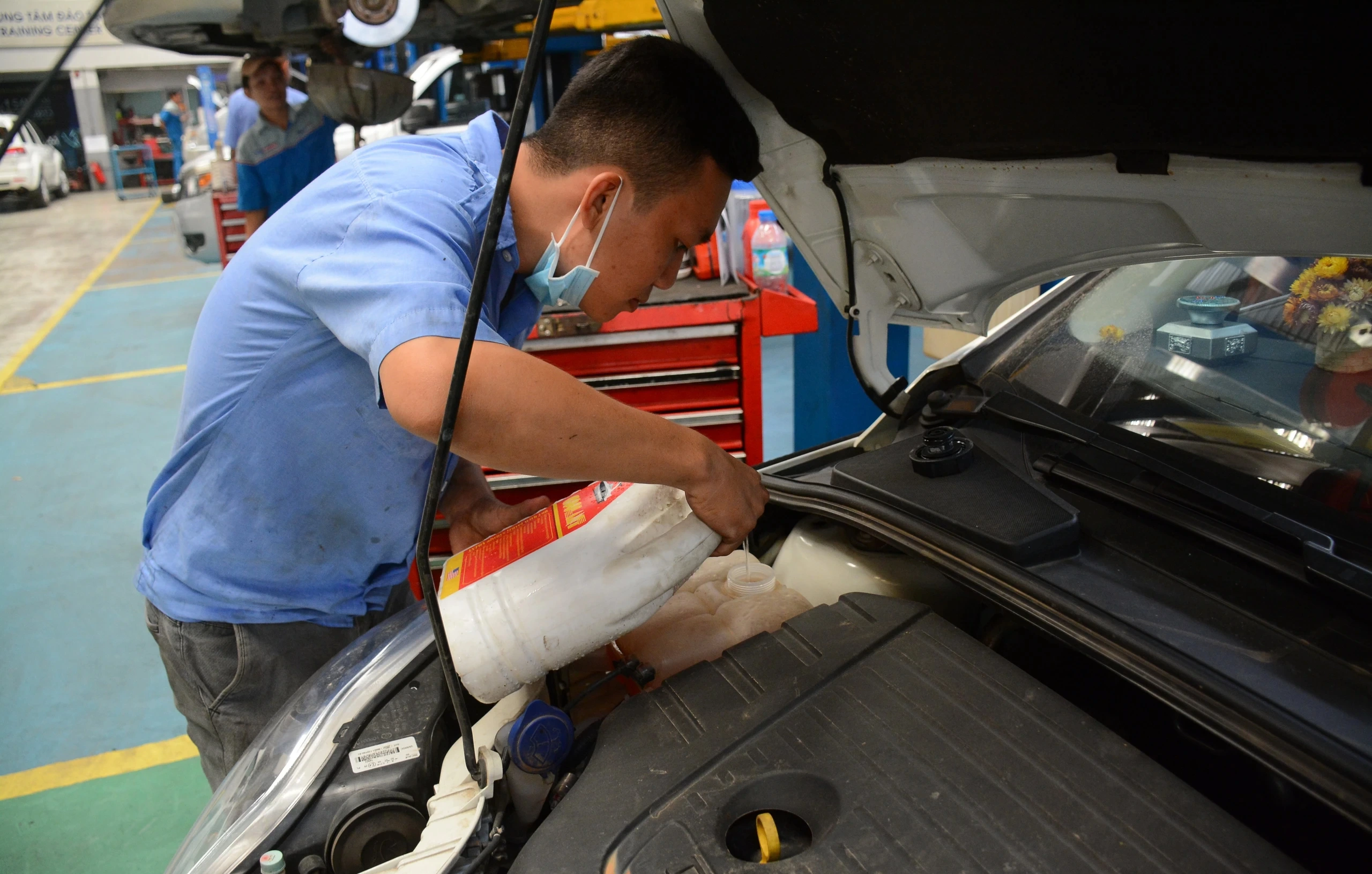 Editors%2 Fimages%2 F1770717626639 1770717626639