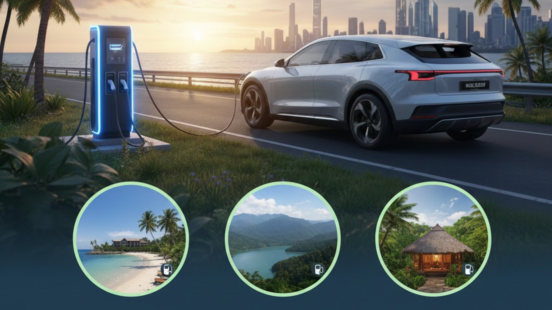 Editors%2 Fimages%2 F1770780577990 Best+Ev+Road+Trips+From+Kuala+Lumpur+2026