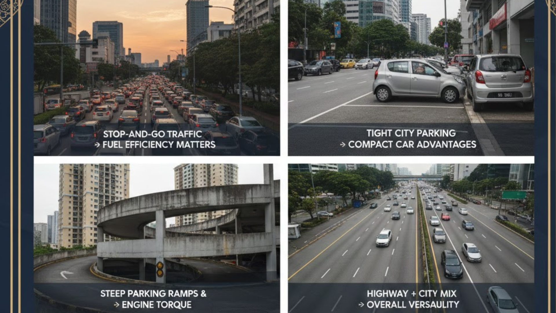 Editors%2 Fimages%2 F1770866219933 Kl+Driving+Test+The+Ultimate+Car+Stress+Guide