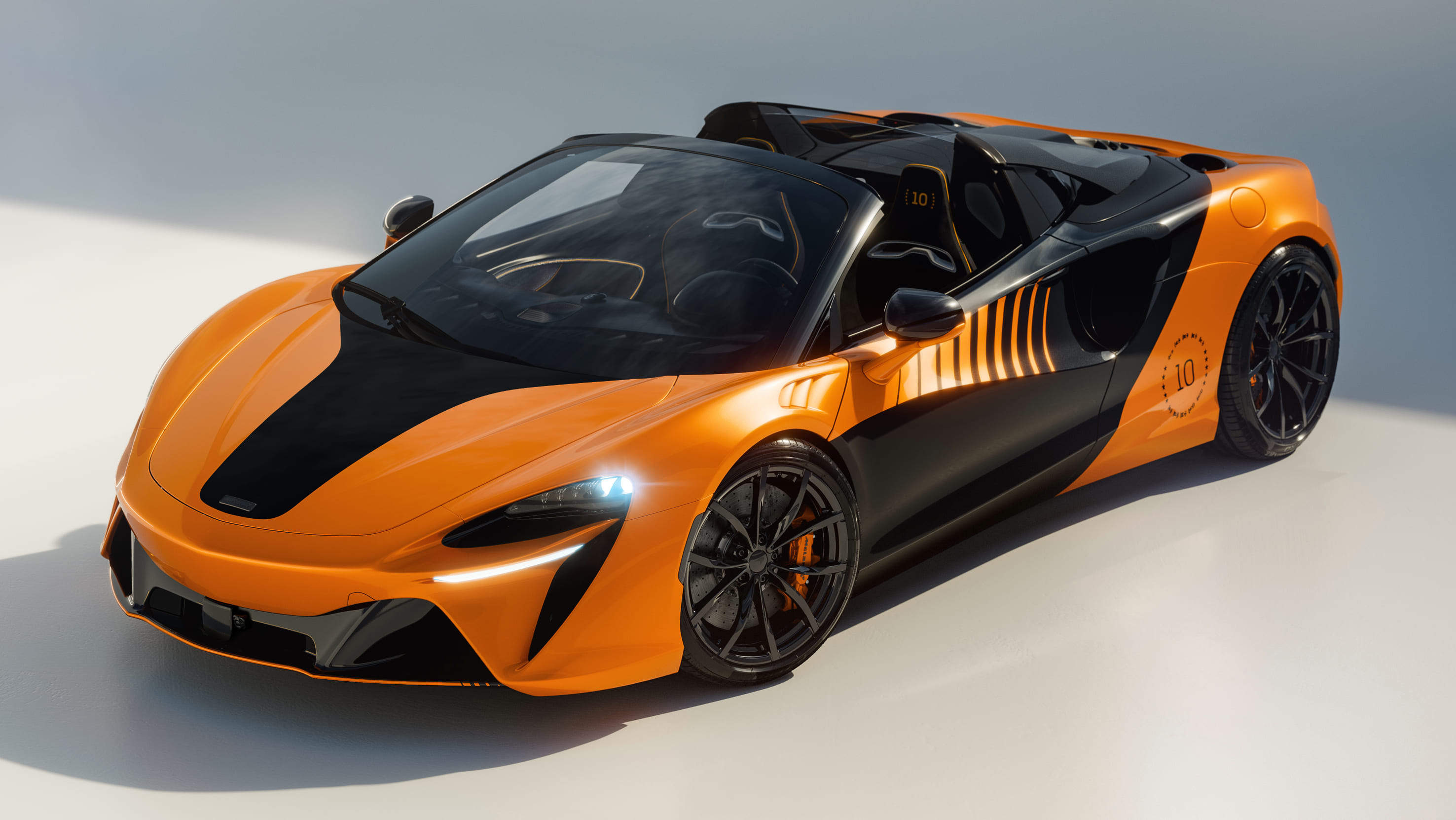 Editors%2 Fimages%2 F1770866475458 Mc Laren Unveils The Artura Spider Mcl39 Championship Edition Feature