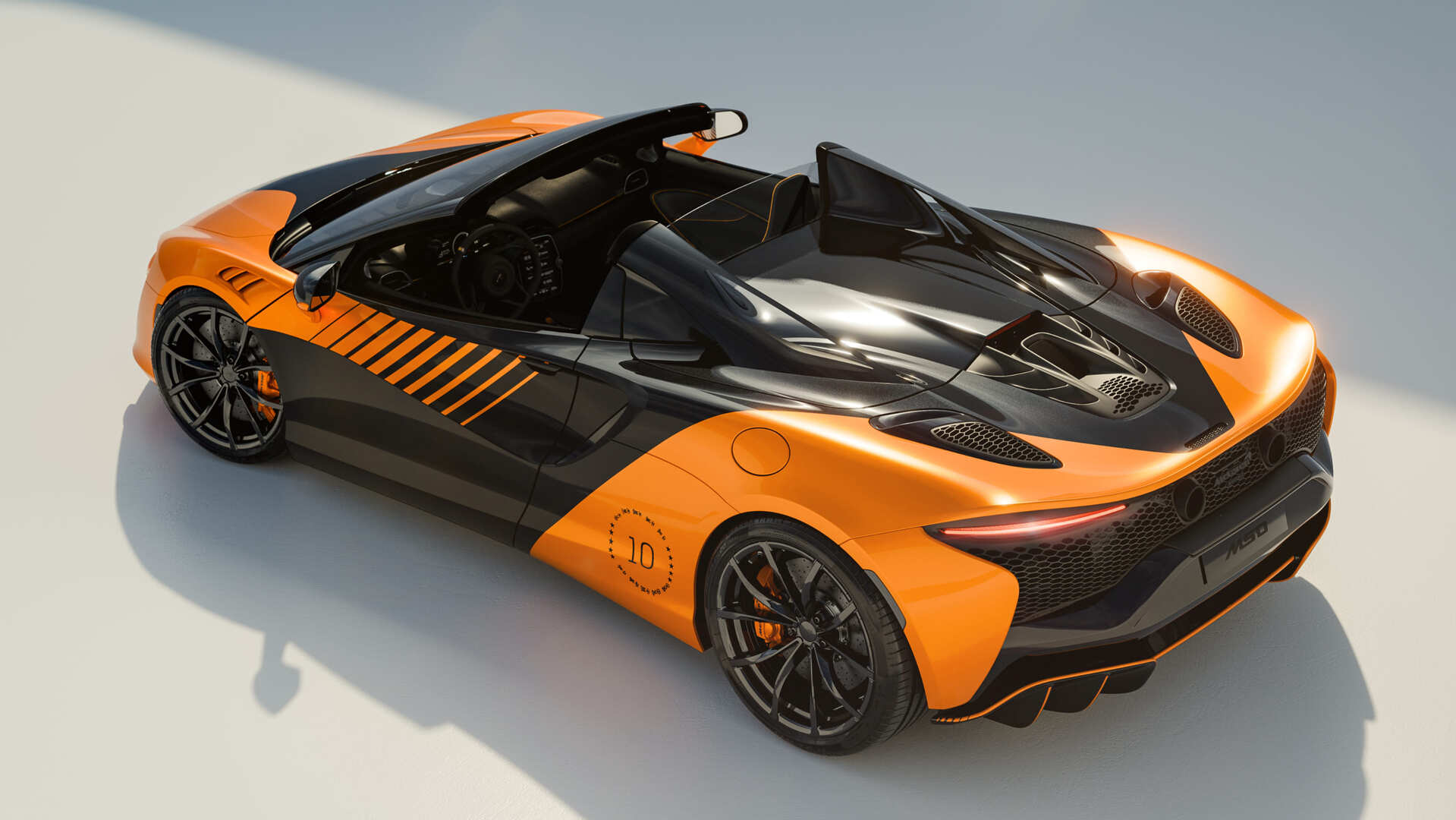 Editors%2 Fimages%2 F1770866623138 Mc Laren Unveils The Artura Spider Mcl39 Championship Edition 1