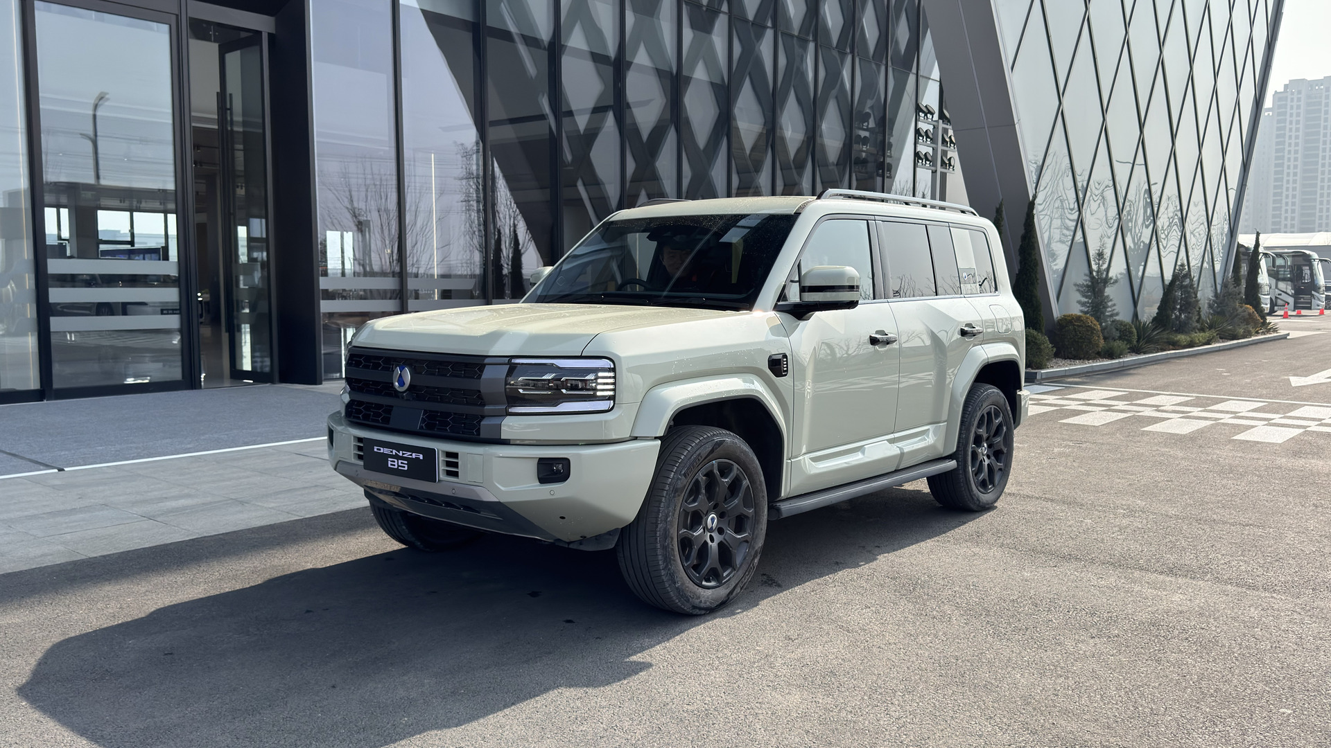 Editors%2 Fimages%2 F1770866902828 Img 0395