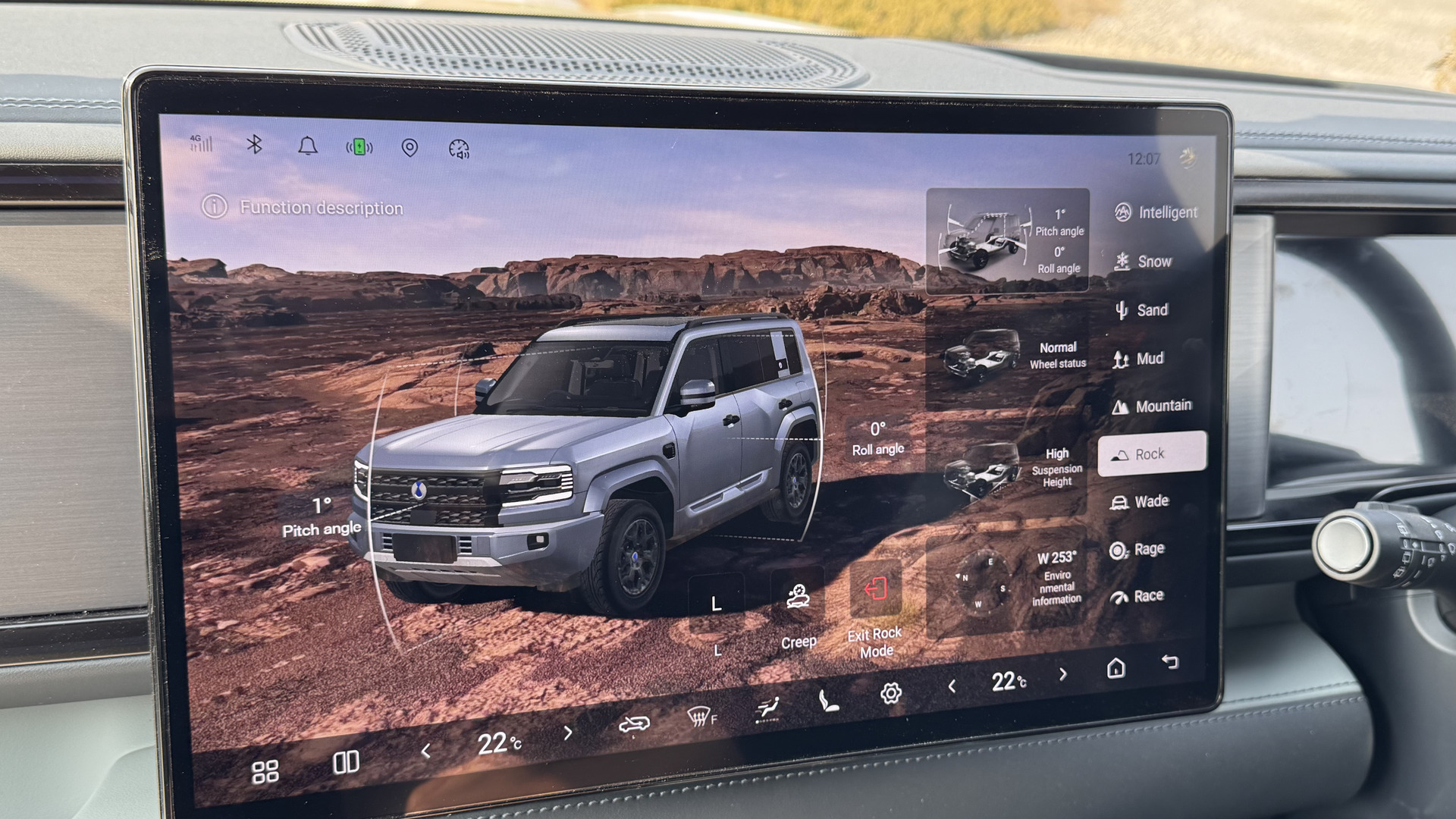 Editors%2 Fimages%2 F1770867138546 Img 0374