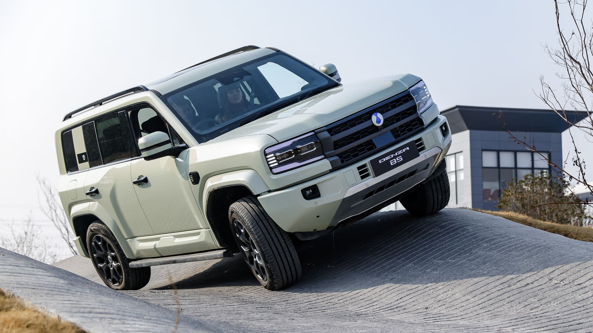 Editors%2 Fimages%2 F1770867642440 Wnqq8012+%281%29