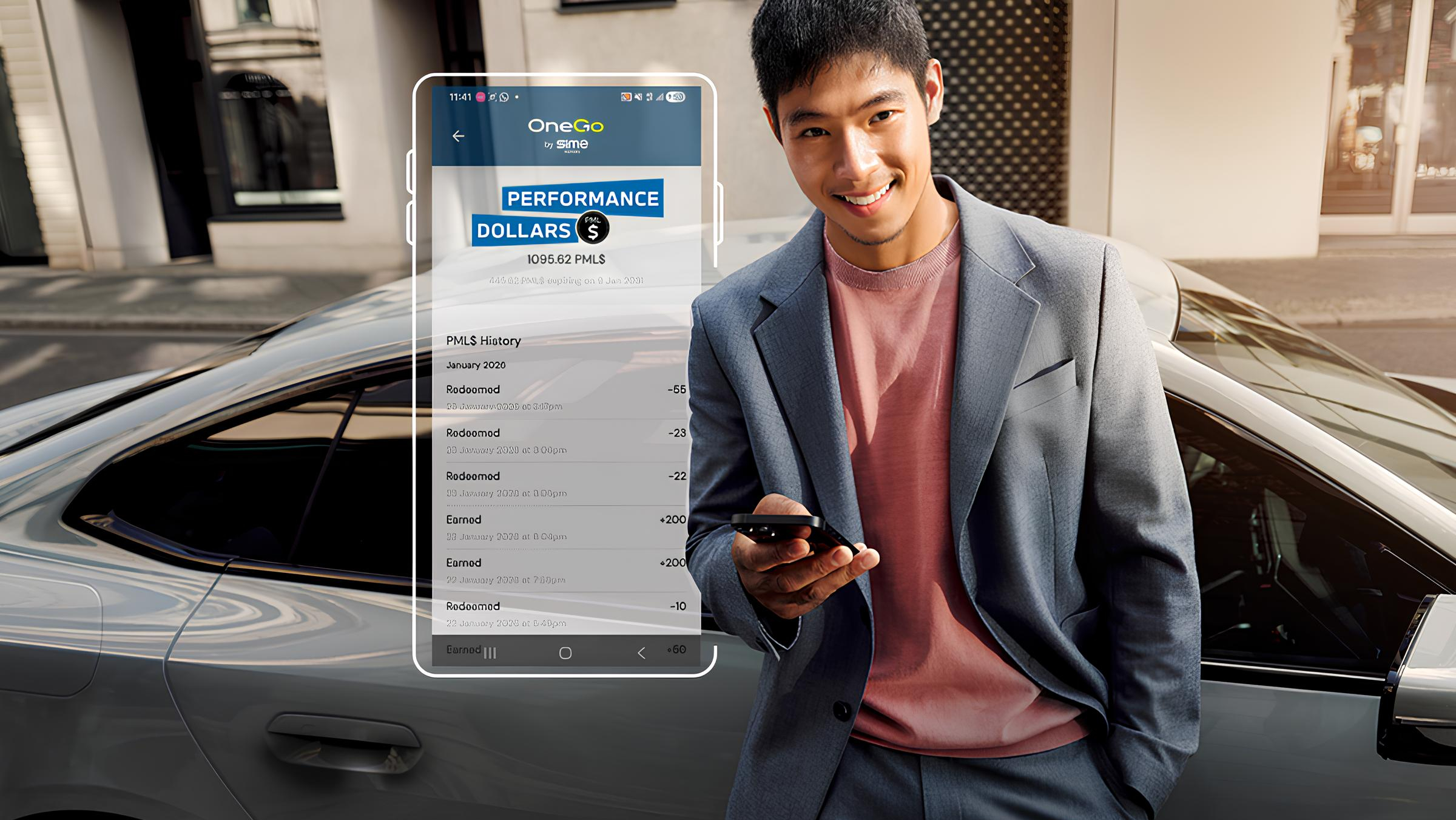 Editors%2 Fimages%2 F1770867814242 Performance Motors Launches New Pml%24 Digital Rewards A Smarter Way To Own A Bmw Feature