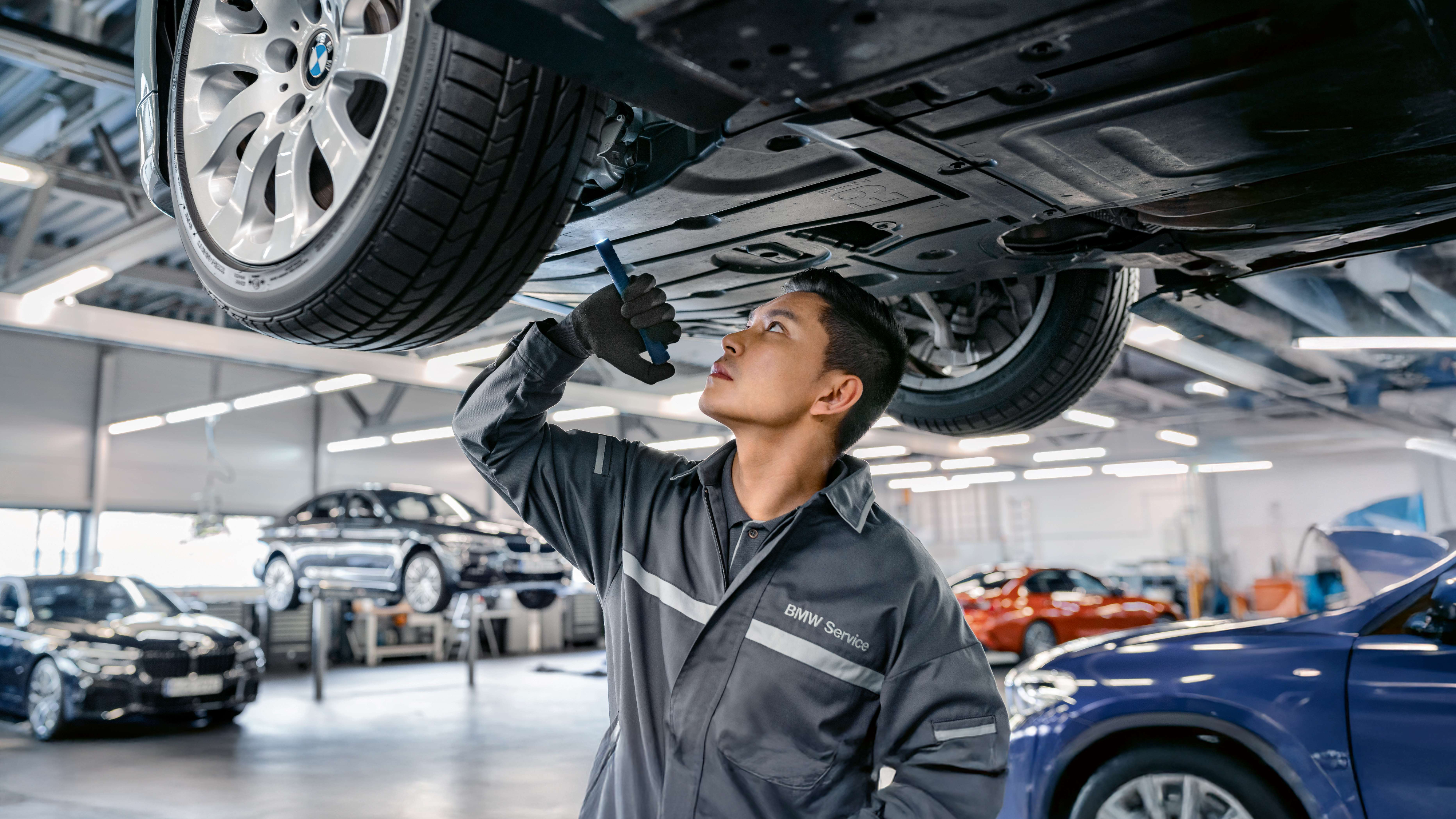 Editors%2 Fimages%2 F1770867851819 Performance Motors Launches New Pml%24 Digital Rewards A Smarter Way To Own A Bmw 2