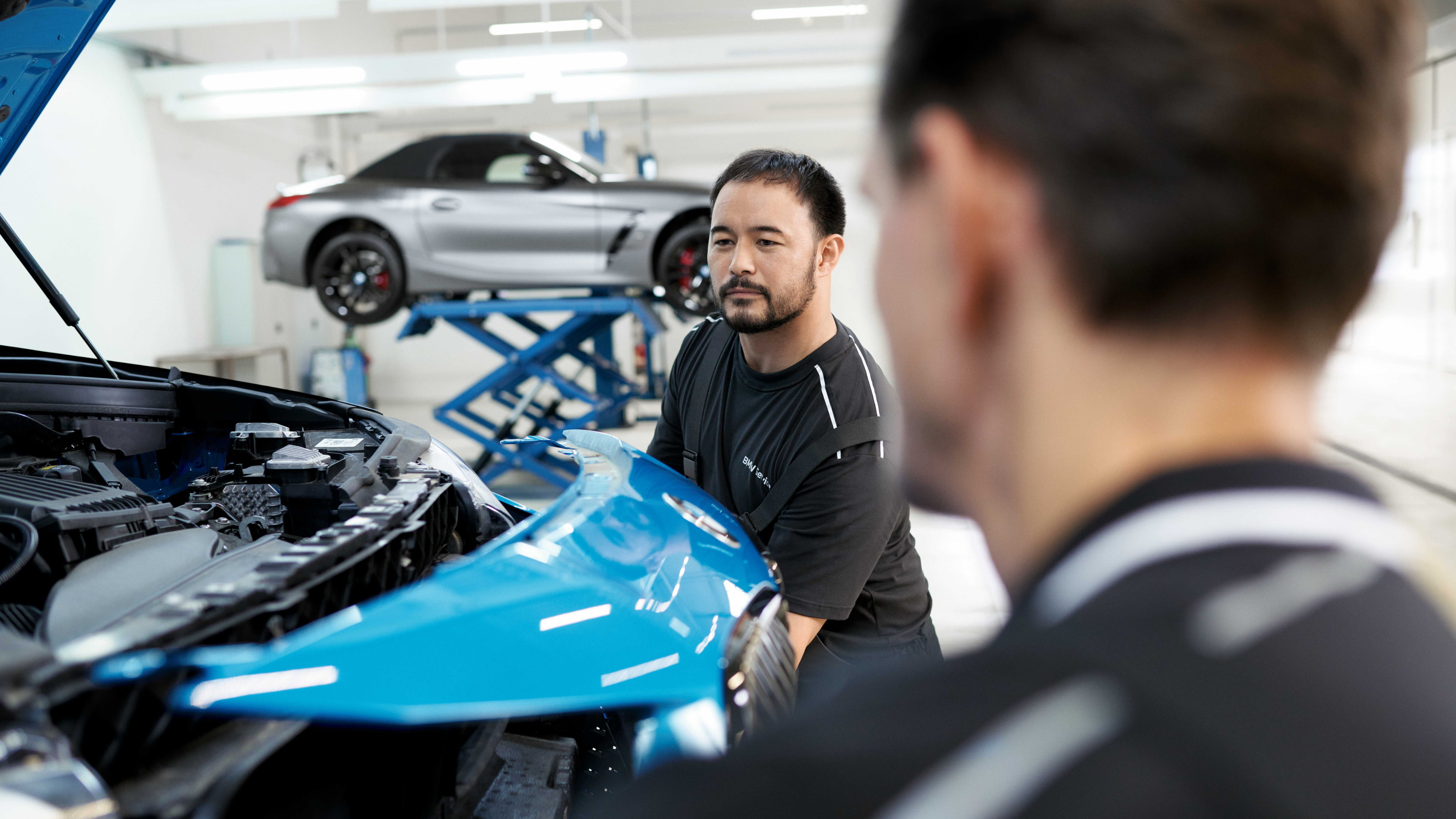 Editors%2 Fimages%2 F1770867863269 Performance Motors Launches New Pml%24 Digital Rewards A Smarter Way To Own A Bmw 1