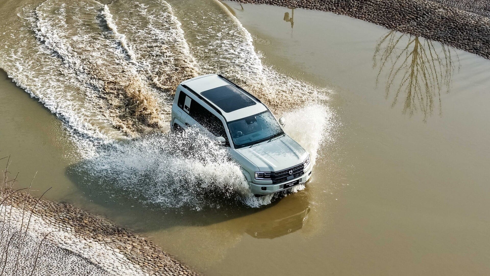 Editors%2 Fimages%2 F1770872686691 %E5%Be%Ae%E4%Bf%A1%E5%9 B%Be%E7%89%87 20260202155123 67 662+%281%29