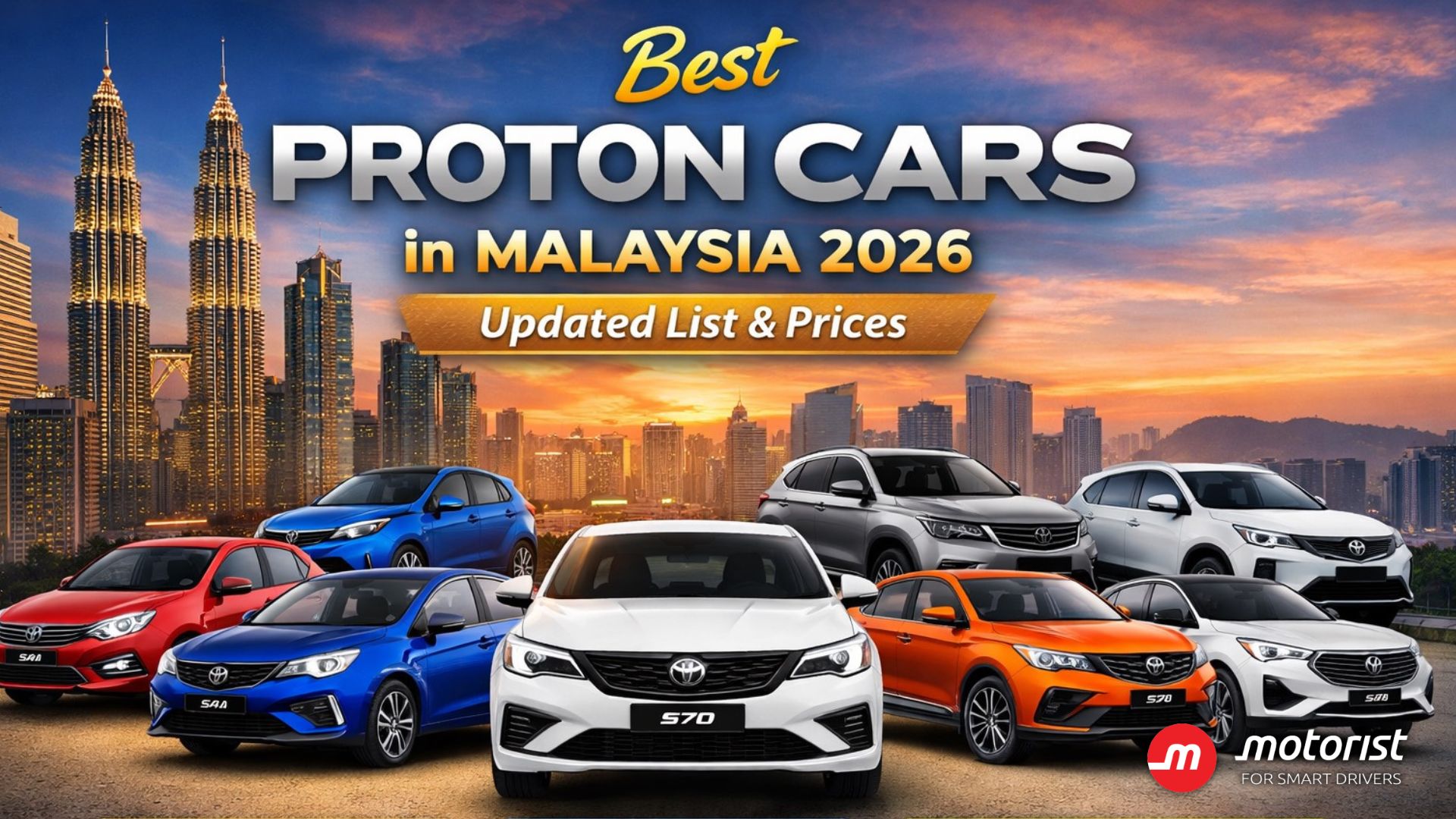 Editors%2 Fimages%2 F1770878987689 Best+Proton+Cars+In+Malaysia+2026+%28updated+List+%2 B+Prices%29