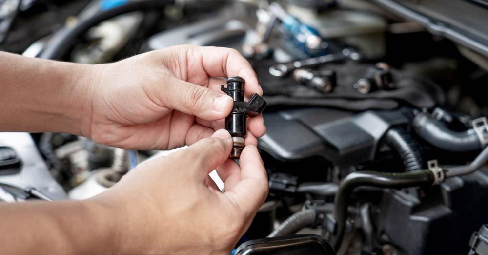 Editors%2 Fimages%2 F1770880014877 1770880014877