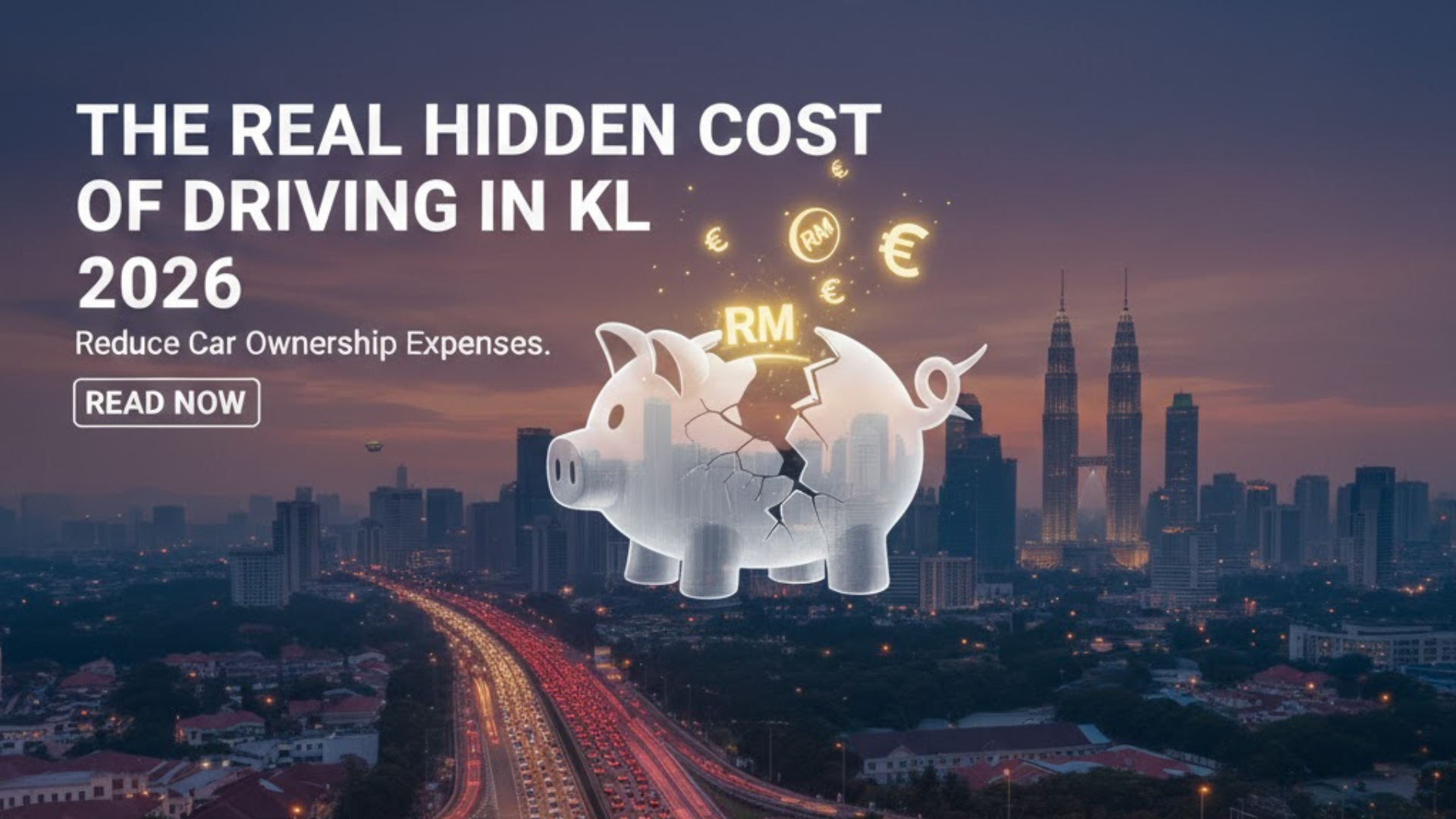 Editors%2 Fimages%2 F1770952506381 True+Car+Ownership+Costs+In+Kuala+Lumpur