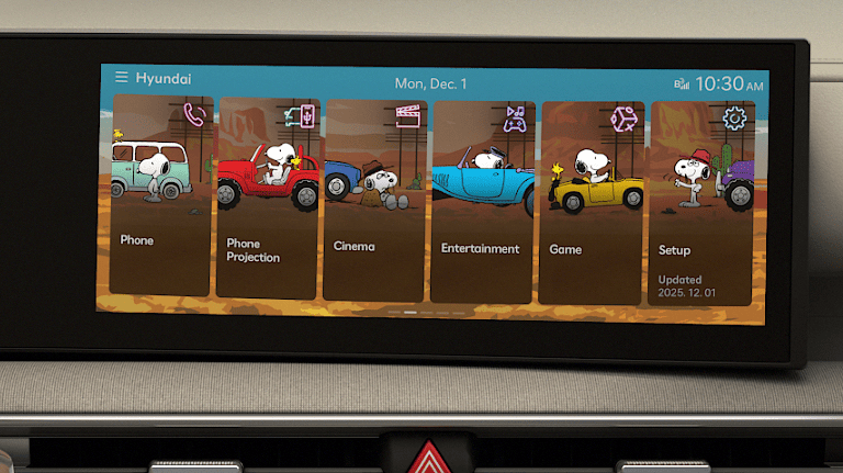 Editors%2 Fimages%2 F1771232811127 Jhsjse