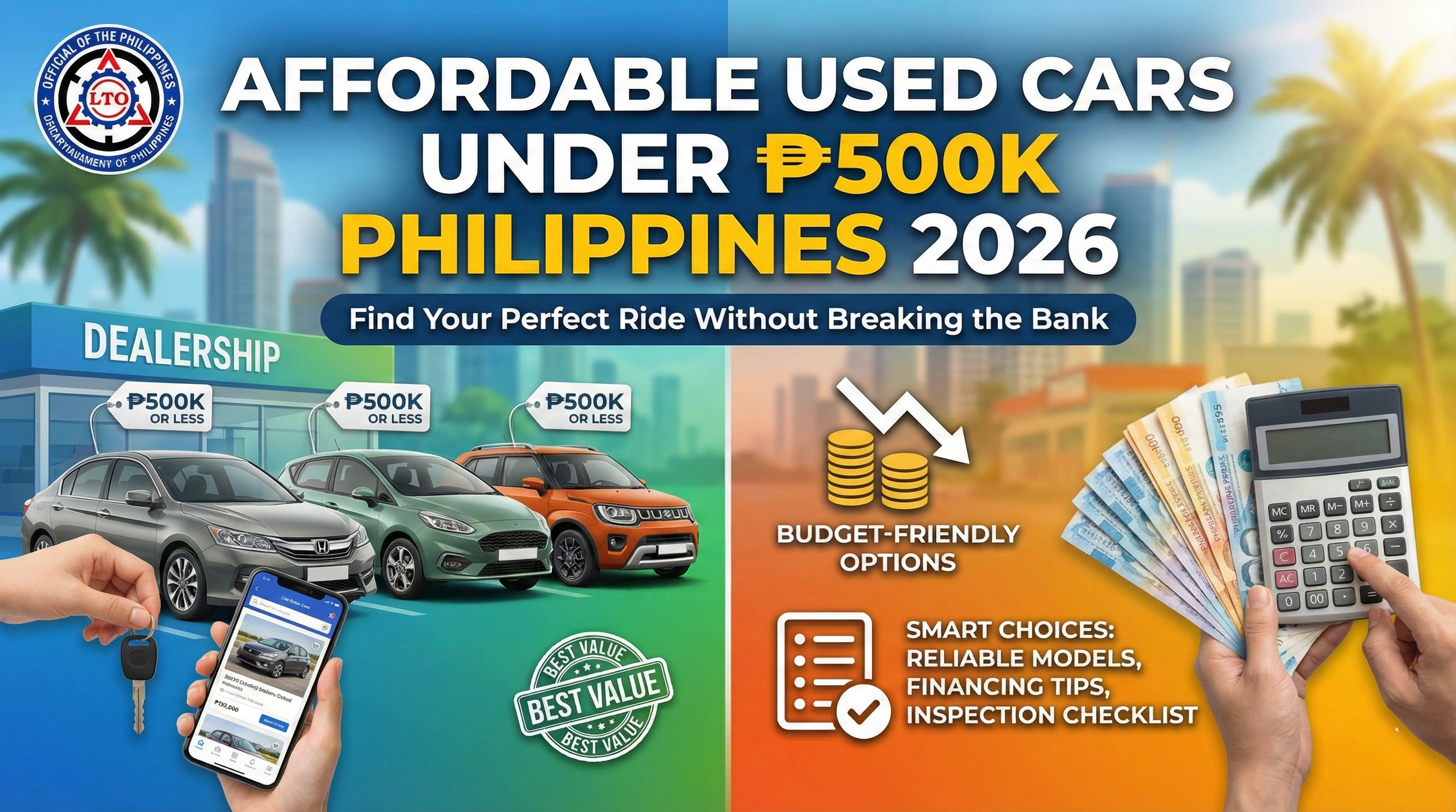 Editors%2 Fimages%2 F1771400954075 C84231dc 0a85 4ee0 Aa8a D67a27fe13a4