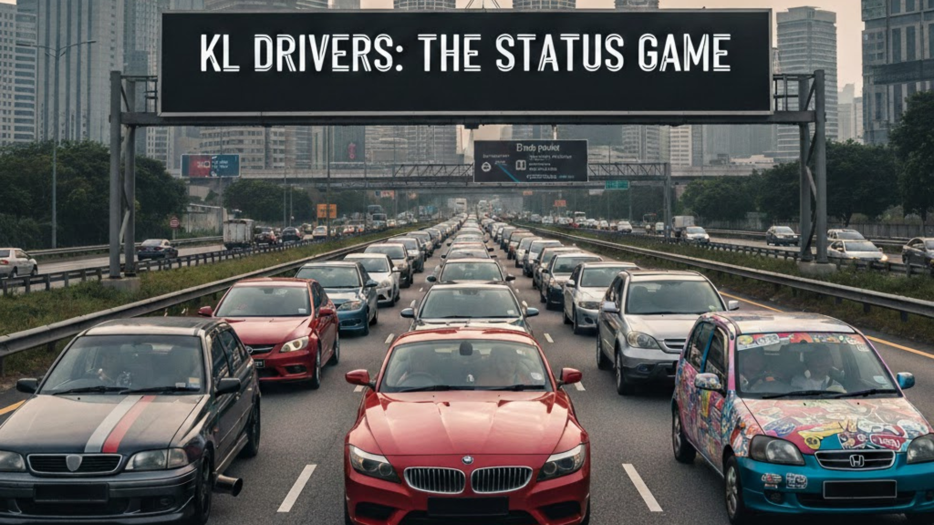 Editors%2 Fimages%2 F1771470261832 Kl+Driver+Psychology+%26+Car+Status+Culture