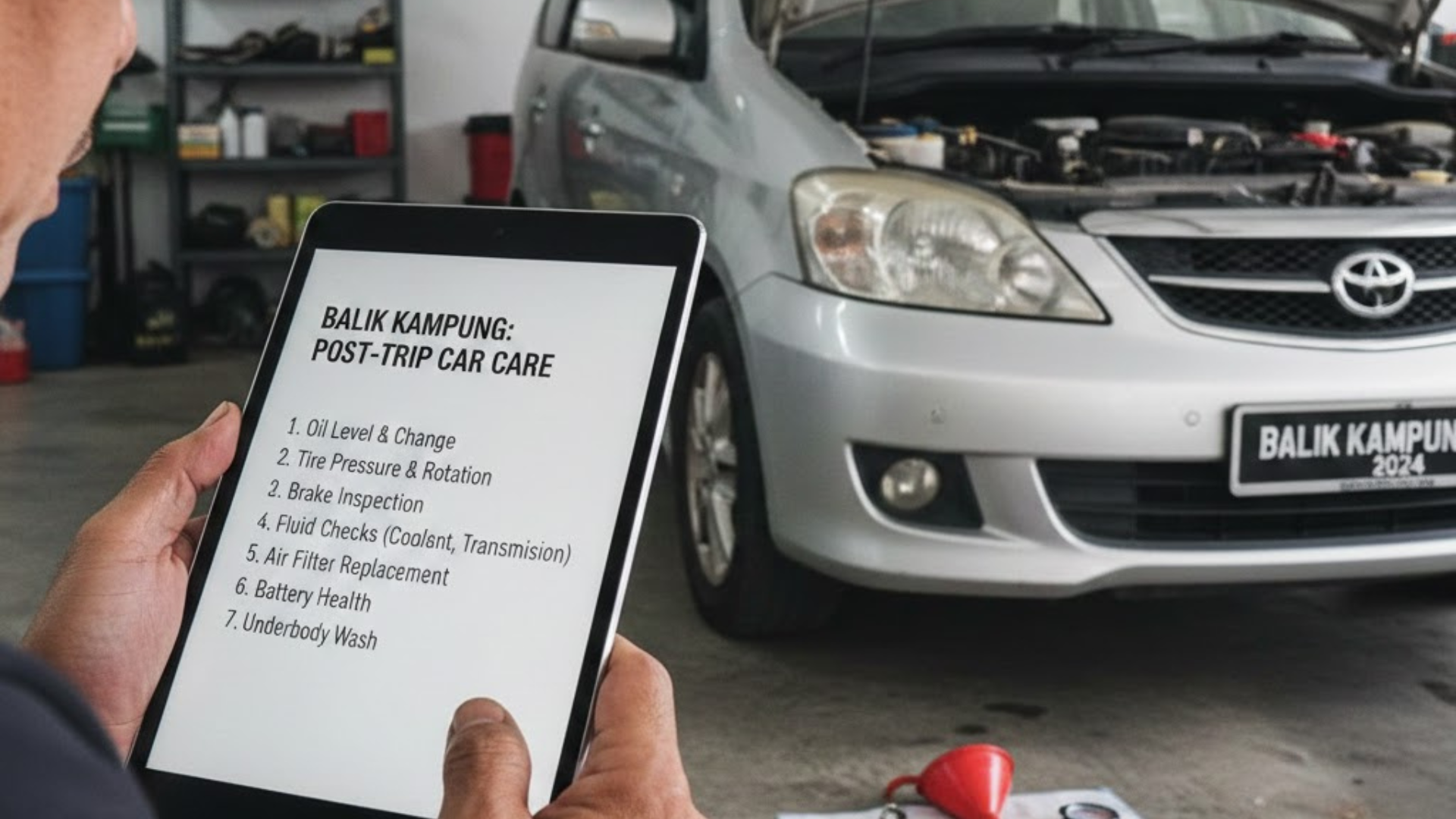 Editors%2 Fimages%2 F1771557787750 After+Balik+Kampung+Car+Maintenance+Guide