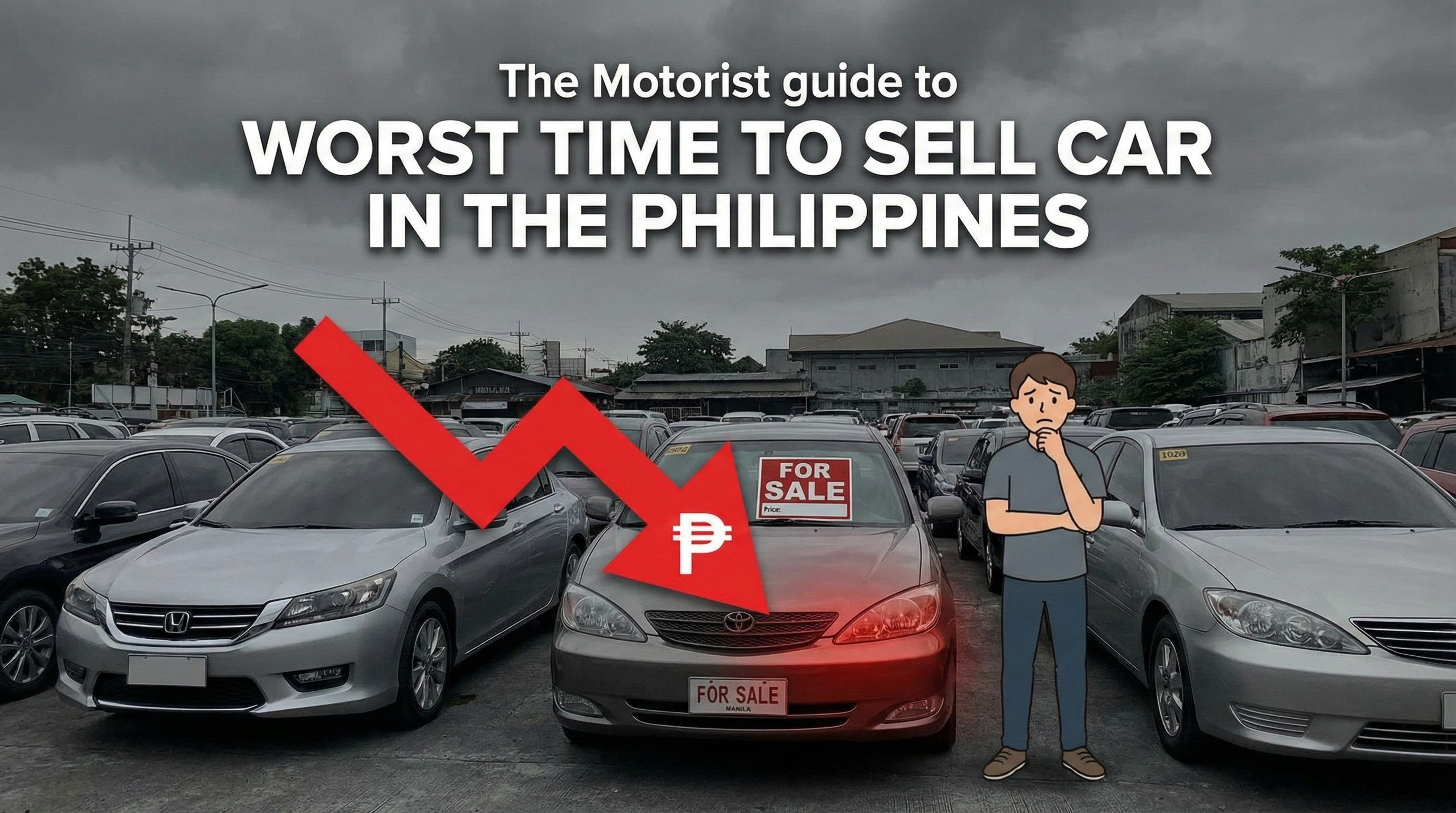 Editors%2 Fimages%2 F1771577097938 5f806daa 1073 4f4a A42a 50ebf6261b24