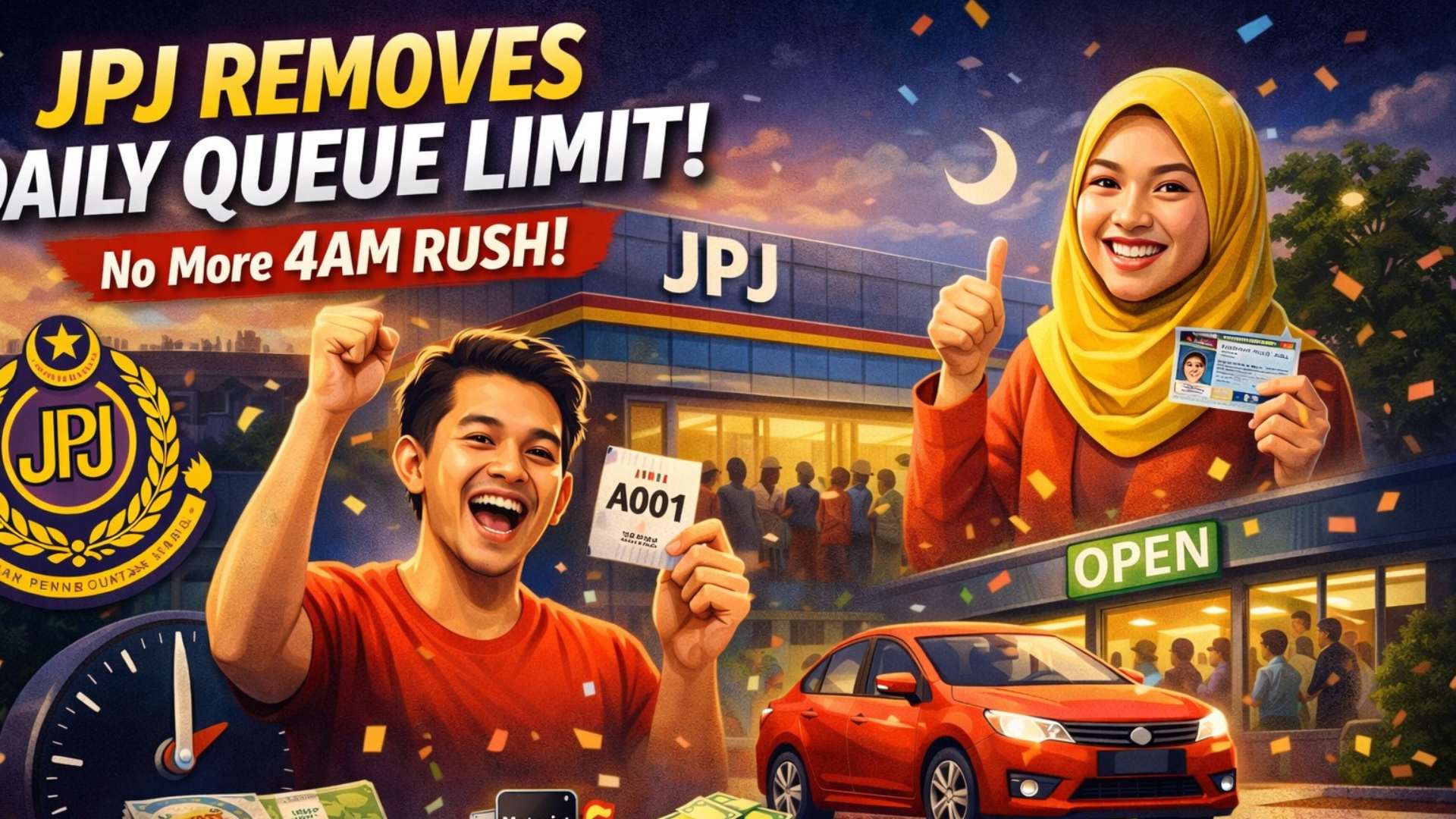 Editors%2 Fimages%2 F1771811198356 Jpj+Removes+Daily+Queue+Limit+%E2%80%94+No+More+4am+Rush%21