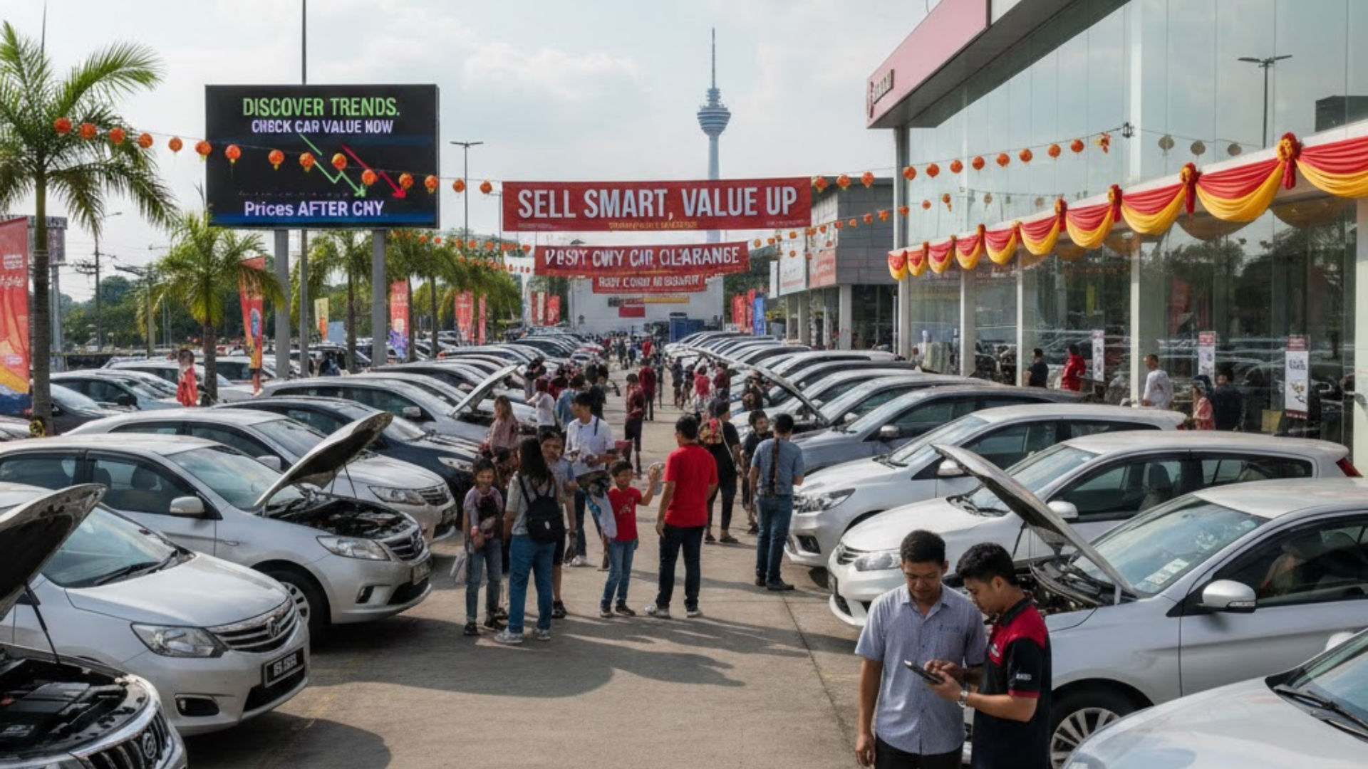 Editors%2 Fimages%2 F1771816382102 Kl+Used+Car+Prices+After+Cny