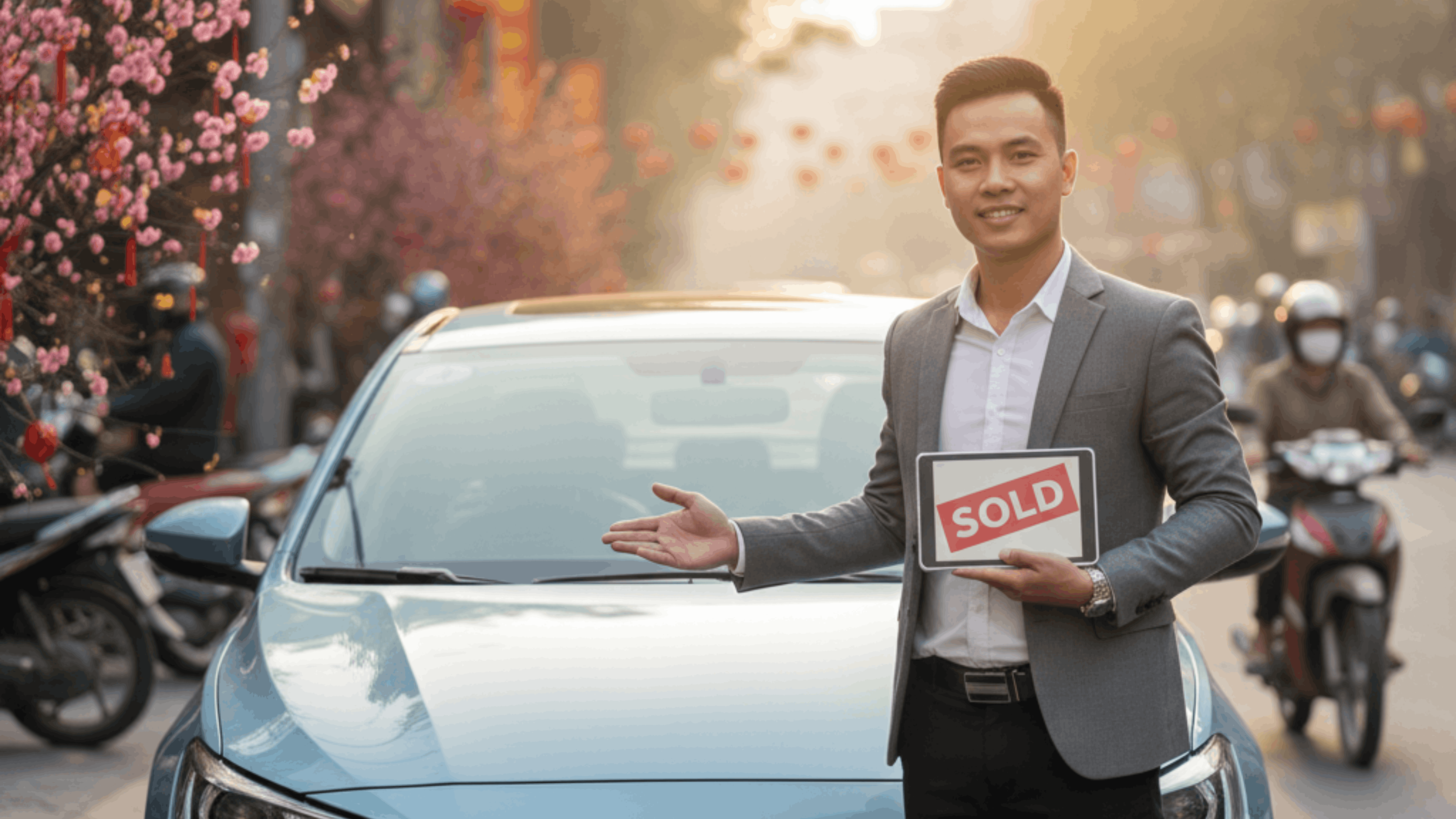 Editors%2 Fimages%2 F1771902392628 Vn+Articles+%2851%29+%281%29