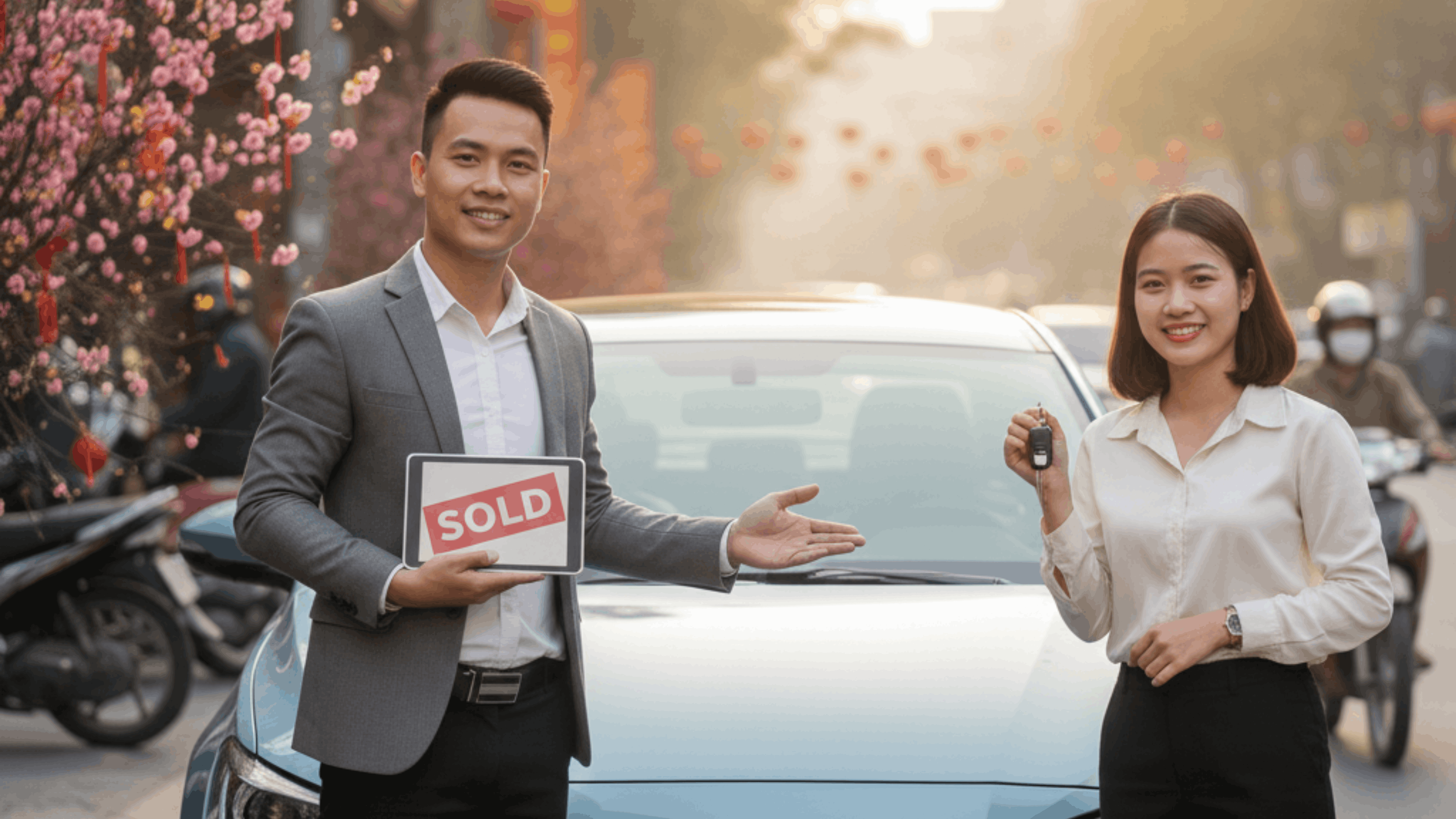 Editors%2 Fimages%2 F1771904686892 Vn+Articles+%2853%29+%281%29