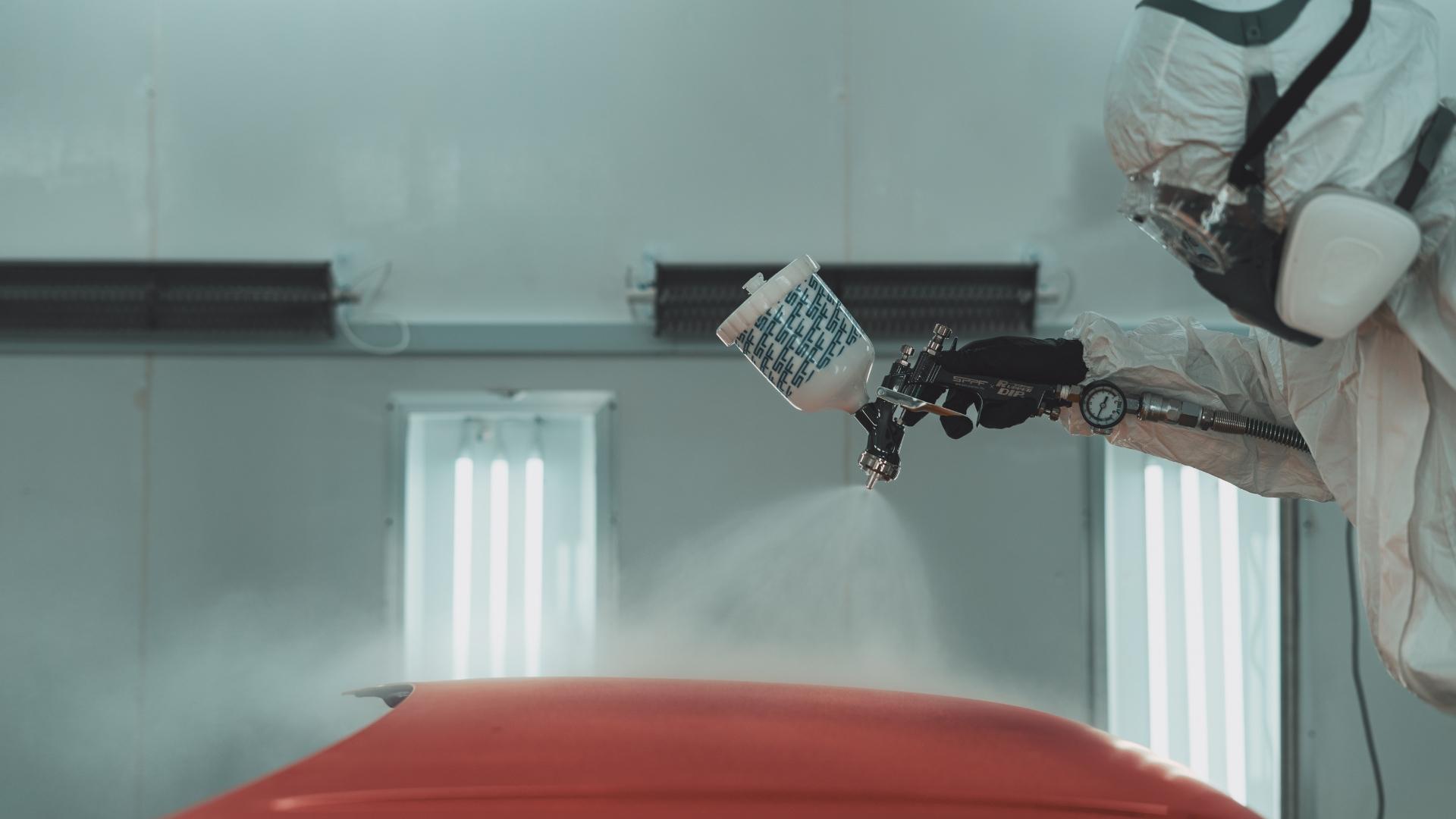 Editors%2 Fimages%2 F1771985215282 Sppf+Malaysia+Brings+A+New+Era+Of+Automotive+Paint+Protection+