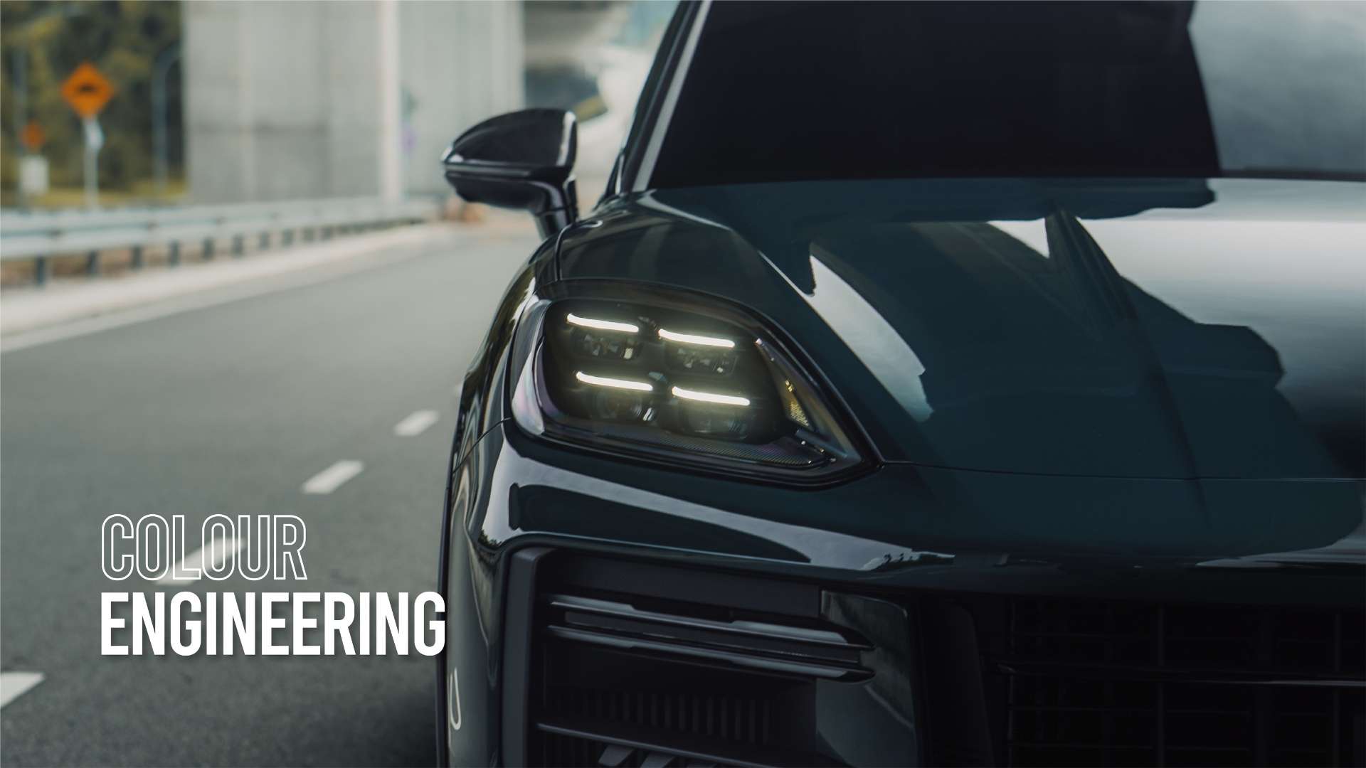 Editors%2 Fimages%2 F1771985285737 Sppf+Malaysia+Brings+A+New+Era+Of+Automotive+Paint+Protection+ 2