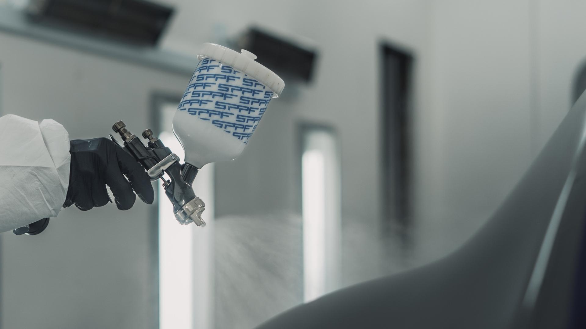 Editors%2 Fimages%2 F1771985384940 Sppf+Malaysia+Brings+A+New+Era+Of+Automotive+Paint+Protection+ 3