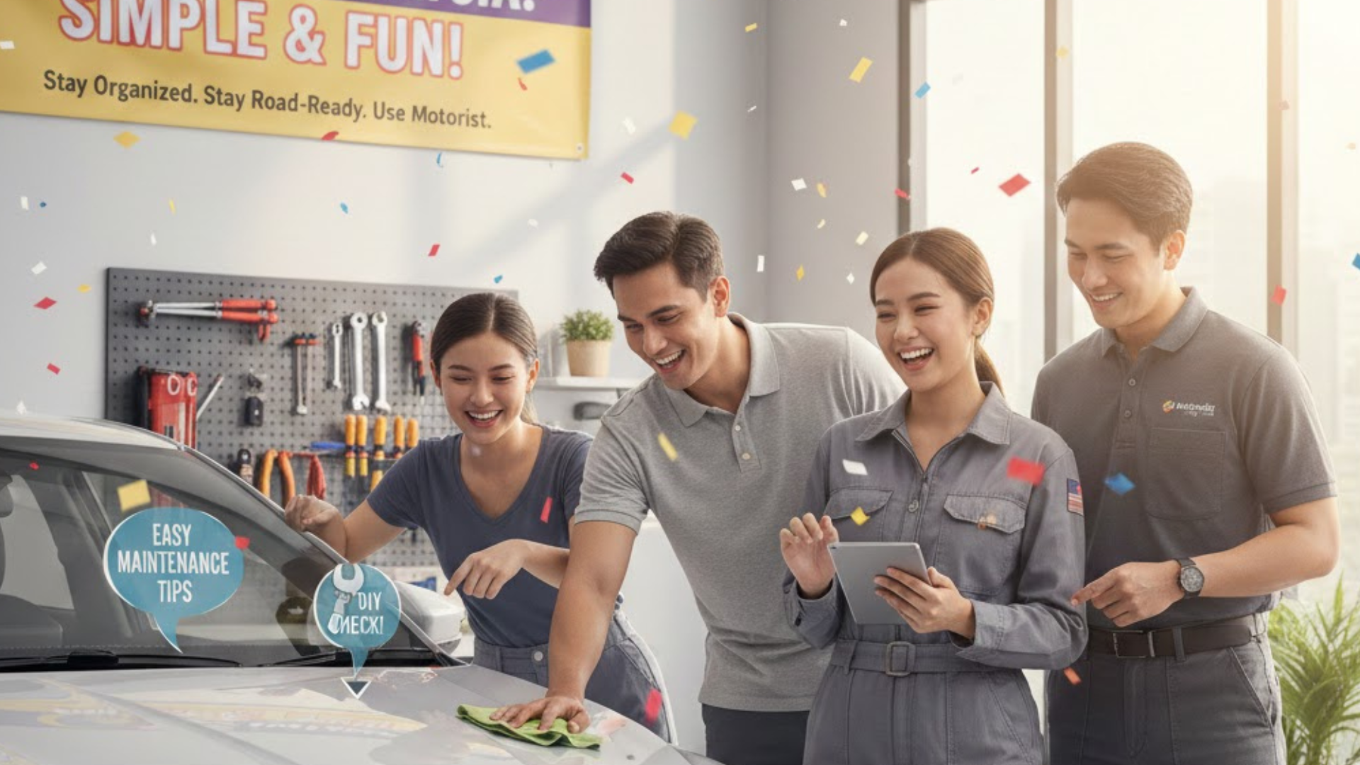 Editors%2 Fimages%2 F1771986951352 Car+Care+Malaysia+Easy+Maintenance+Tips