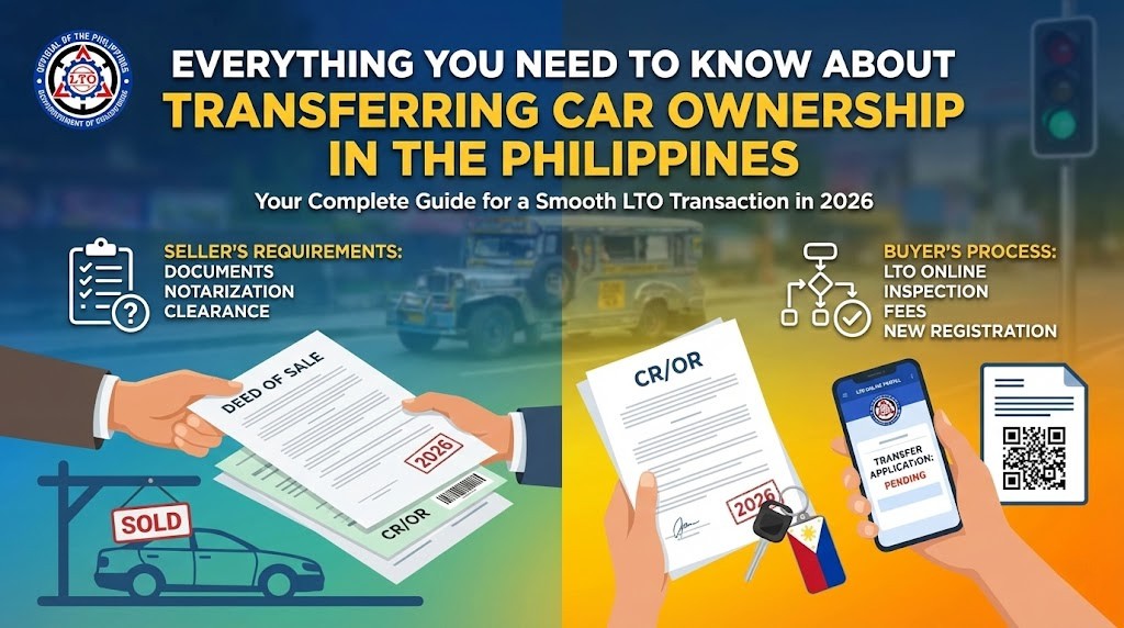 Editors%2 Fimages%2 F1772094442855 2d482424 8a7d 44ef Bb53 5de37ad4170c