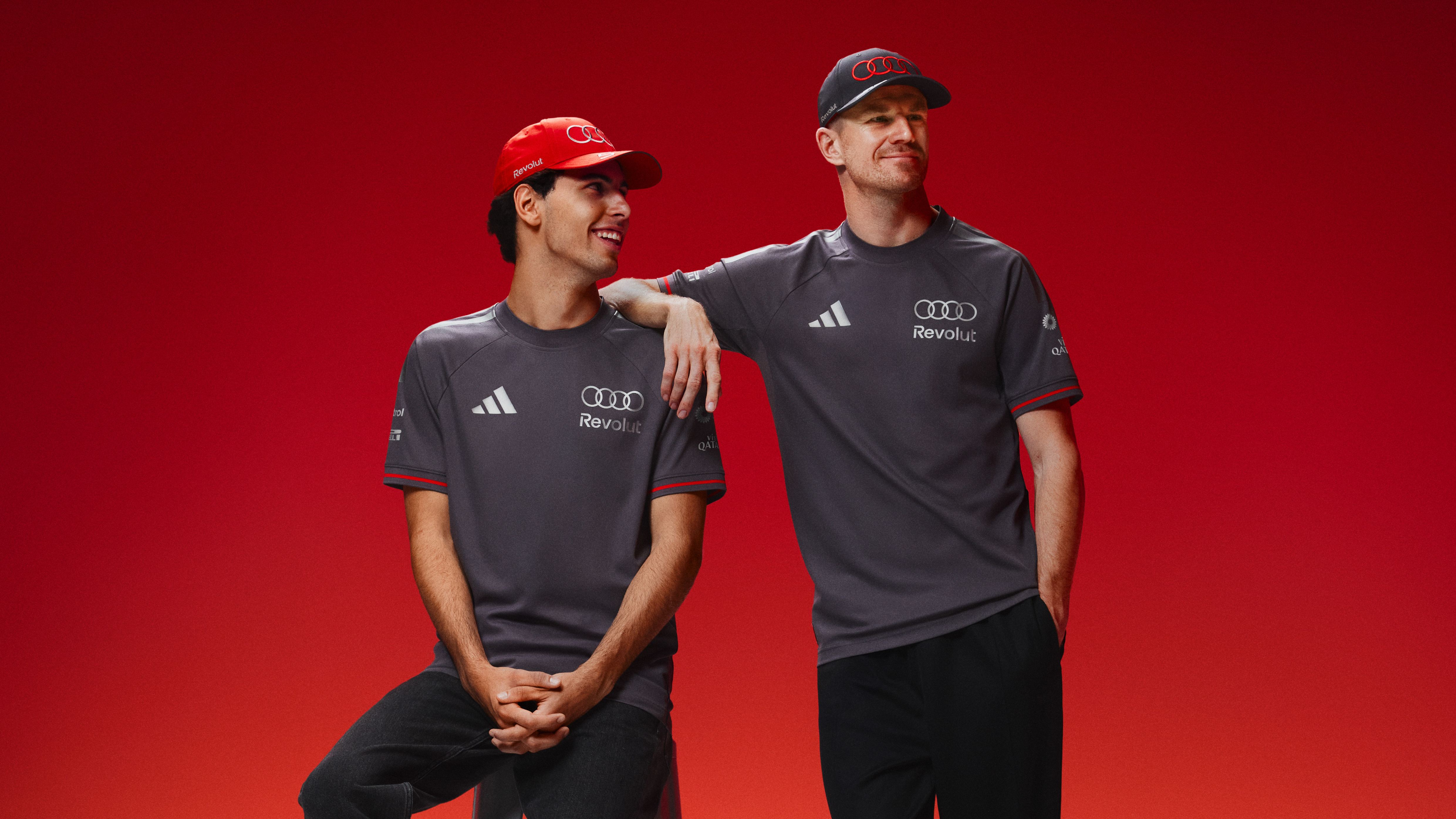 Editors%2 Fimages%2 F1772095268994 The Adidasxaudi Revolut F1 Team Collection Launches Ahead Of The Grand Prix Season 2