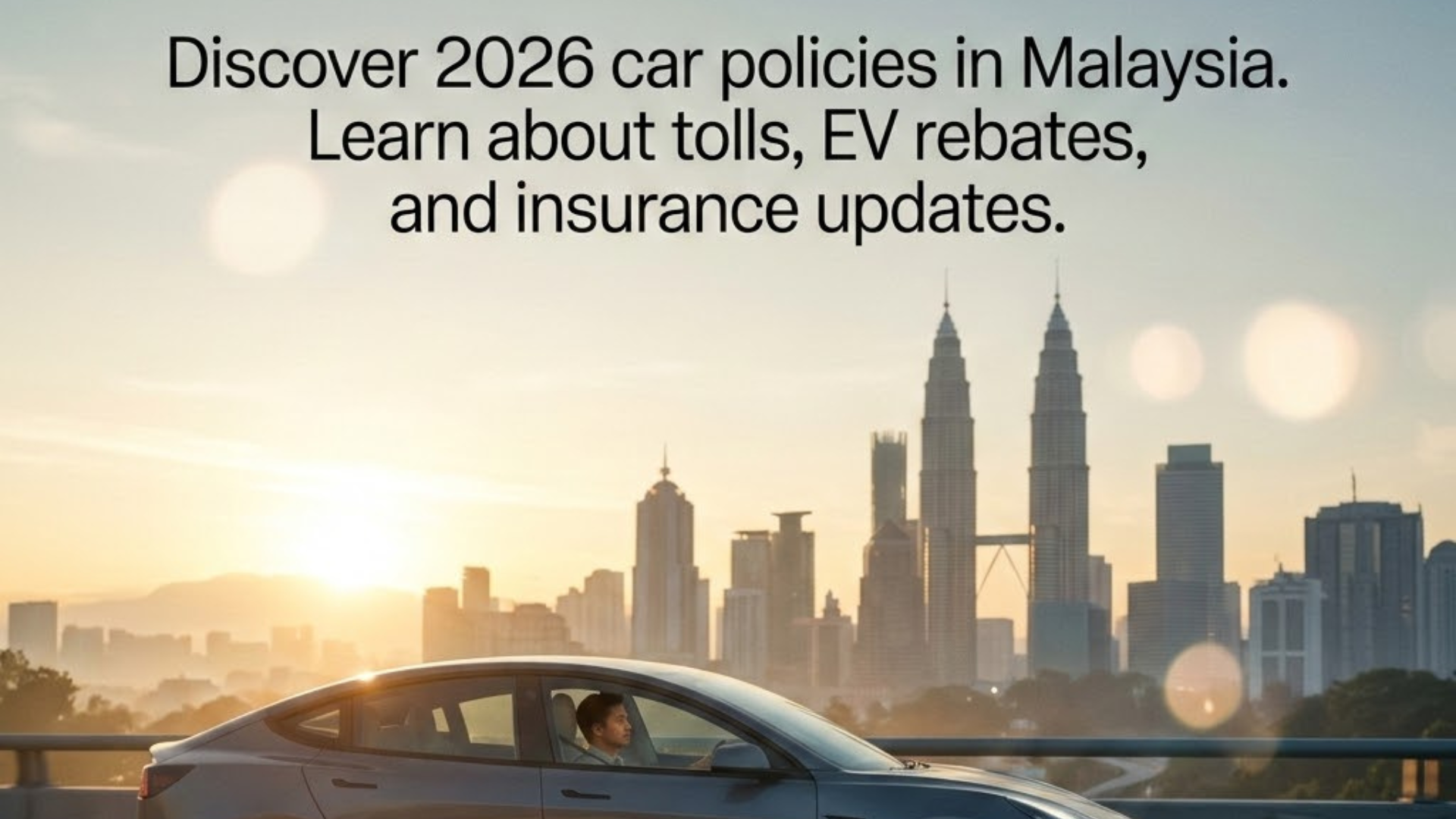 Editors%2 Fimages%2 F1772163828173 2026+Car+Regulations+%26+Ev+Incentives+Malaysia