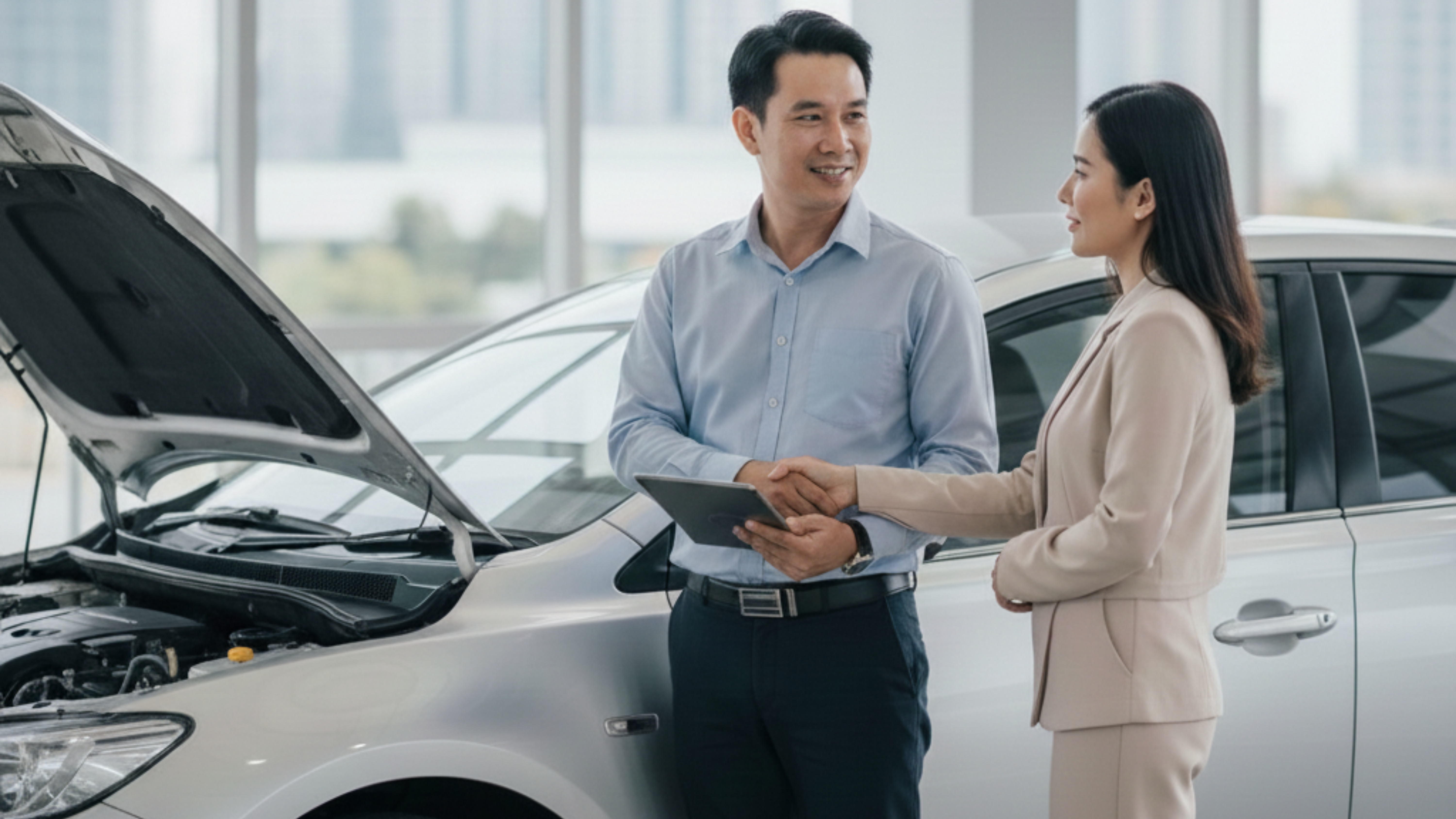 Editors%2 Fimages%2 F1772166848160 Vn+Articles+%2837%29