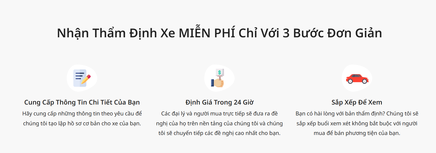 Editors%2 Fimages%2 F1772167378325 1772167378325