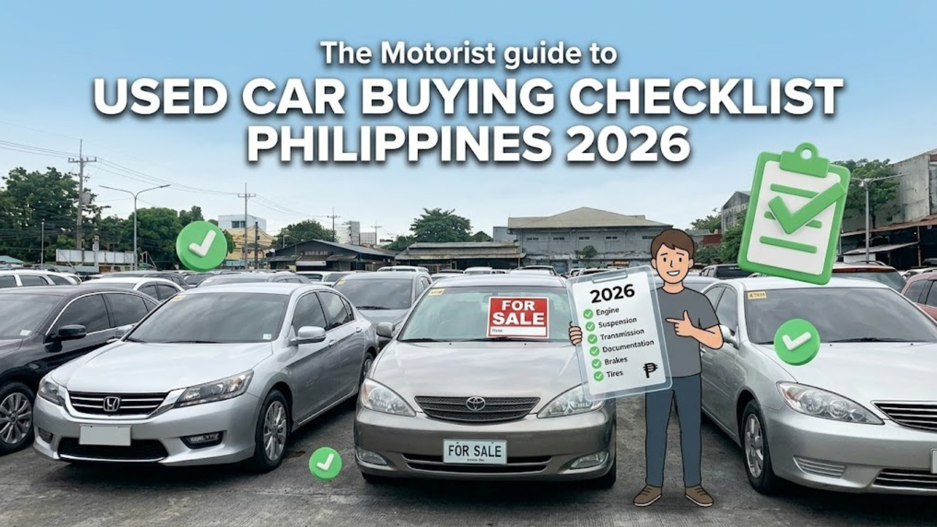 Editors%2 Fimages%2 F1772182430327 Hotdooggg+%284%29