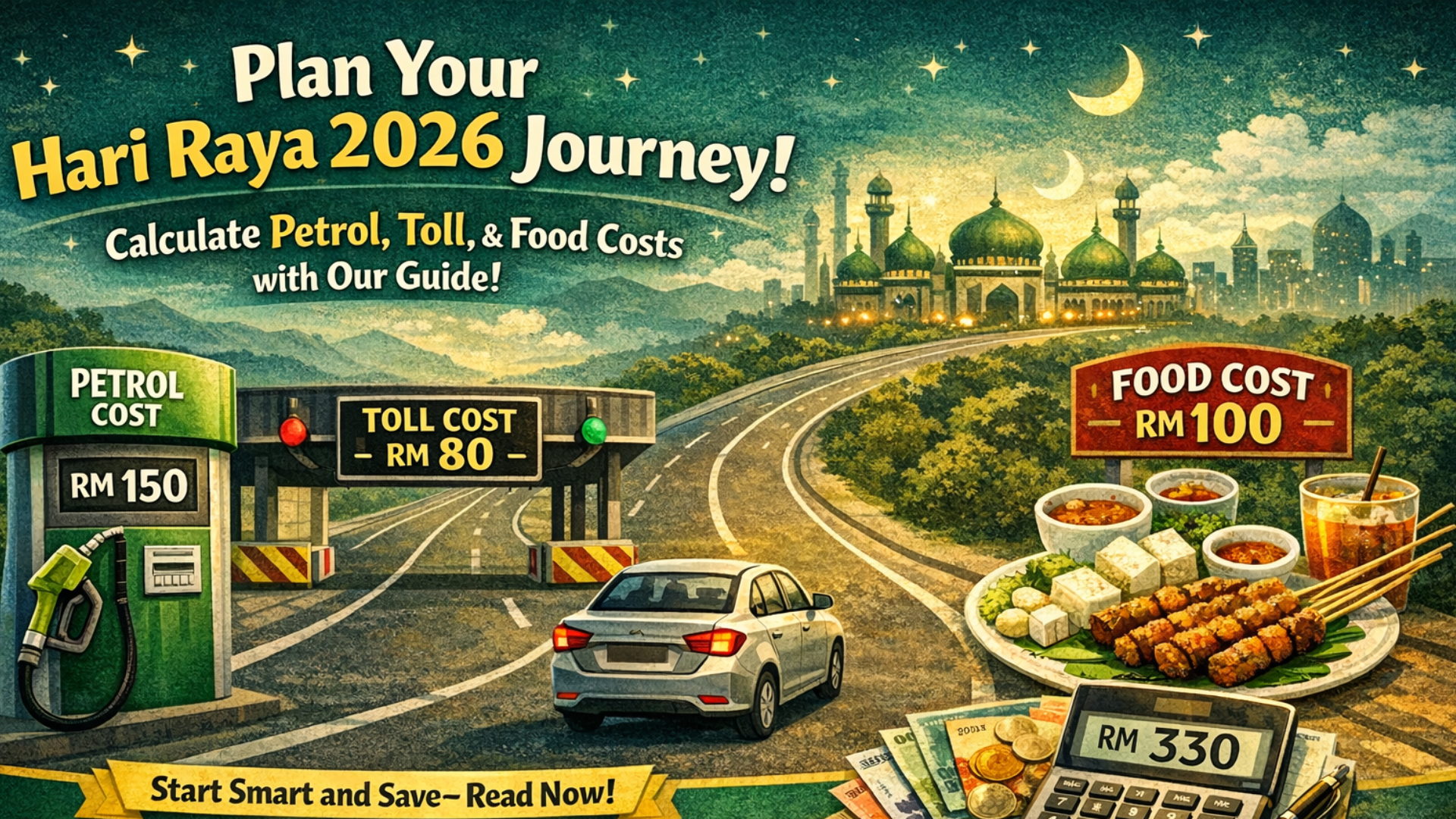 Editors%2 Fimages%2 F1772420309581 Hari+Raya+2026+Journey+Petrol%2 C+Toll%2 C+%26+Food+Costs