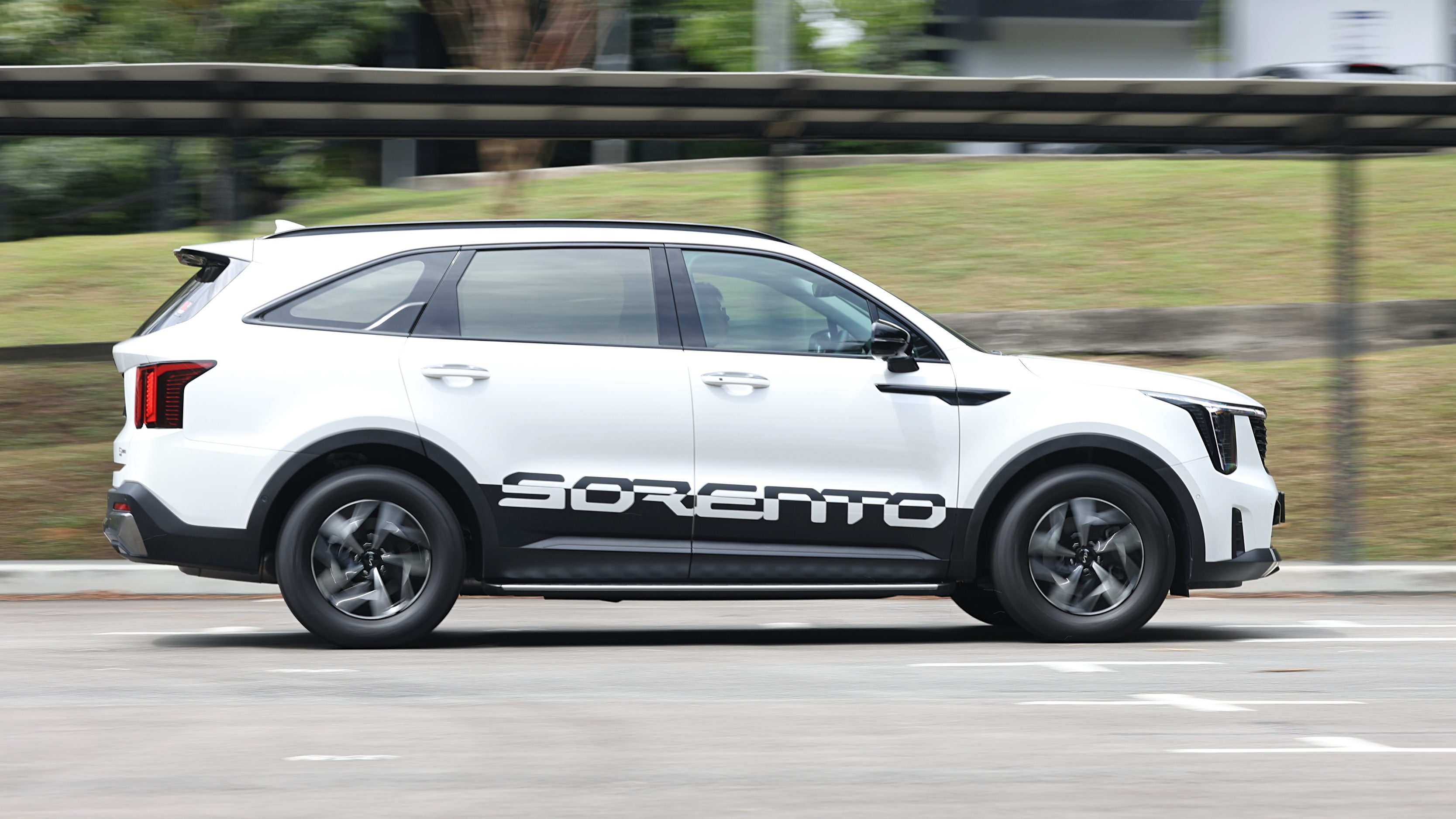 Editors%2 Fimages%2 F1772428677412 Eos 0526 Fotor