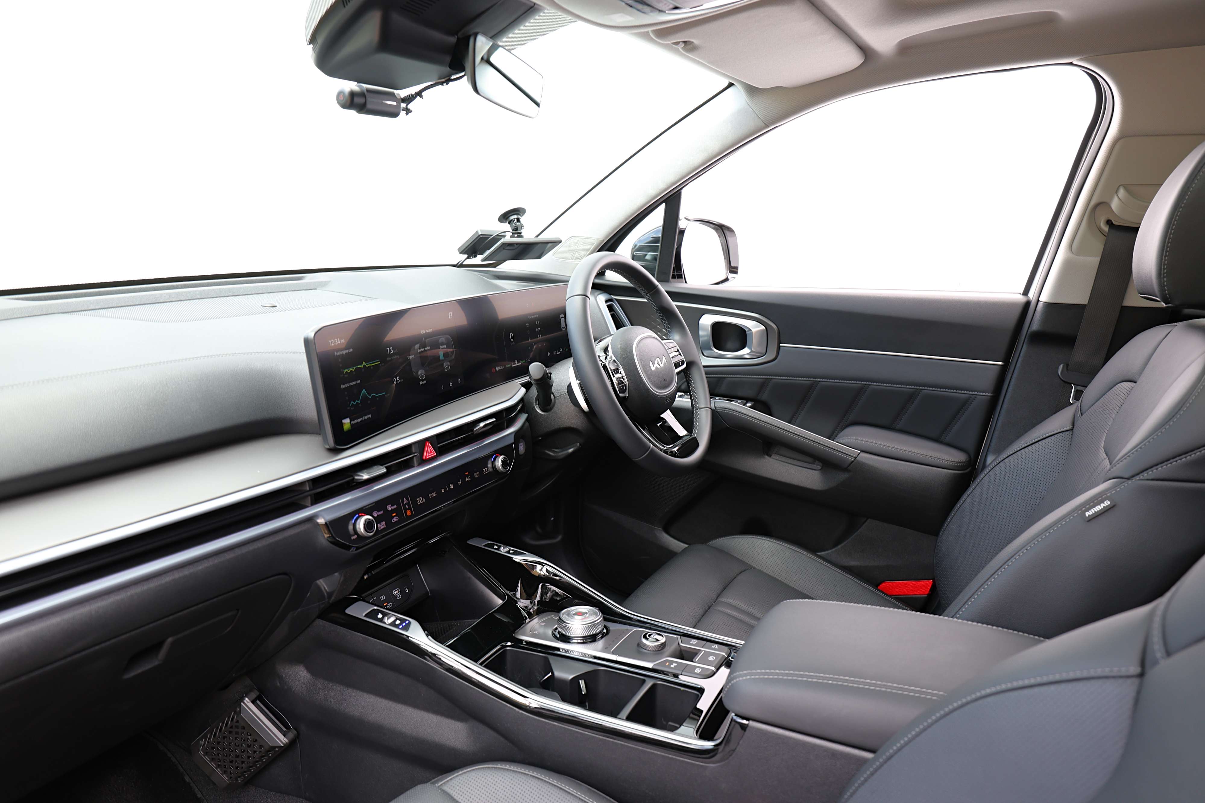 Editors%2 Fimages%2 F1772428709759 Eos 0553 Fotor