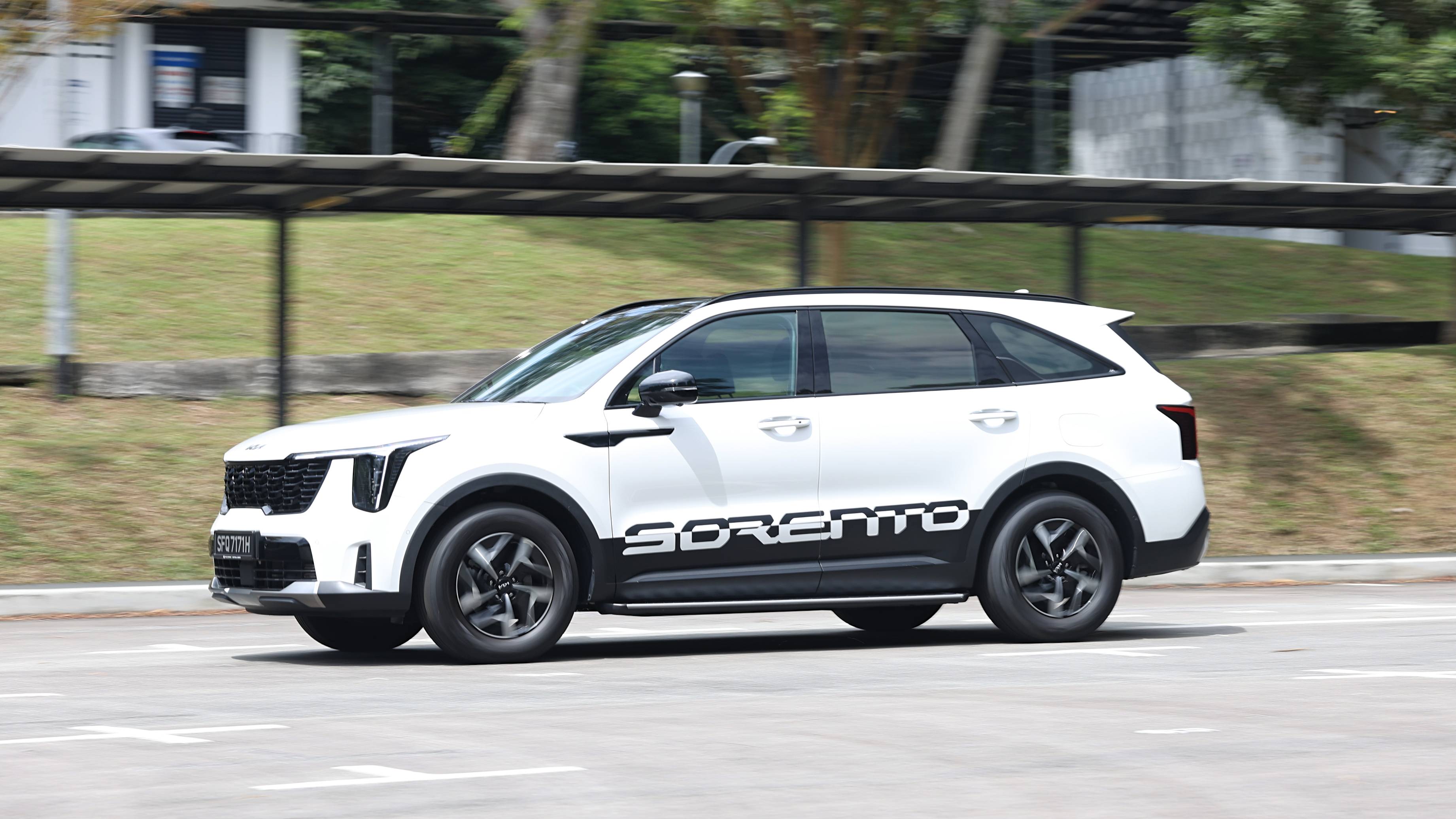 Editors%2 Fimages%2 F1772428728754 Eos 0535 Fotor