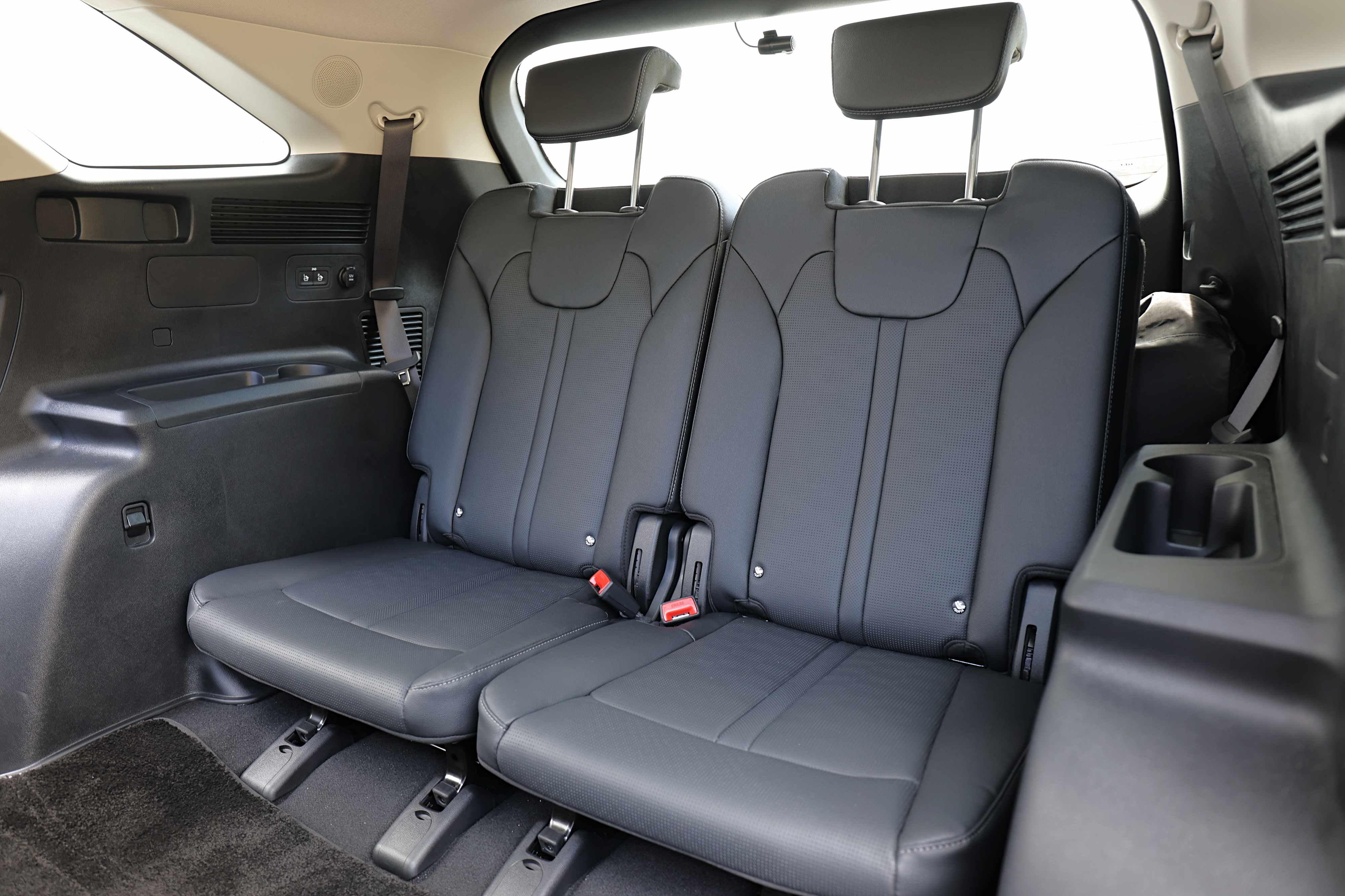 Editors%2 Fimages%2 F1772428739772 Eos 0566 Fotor