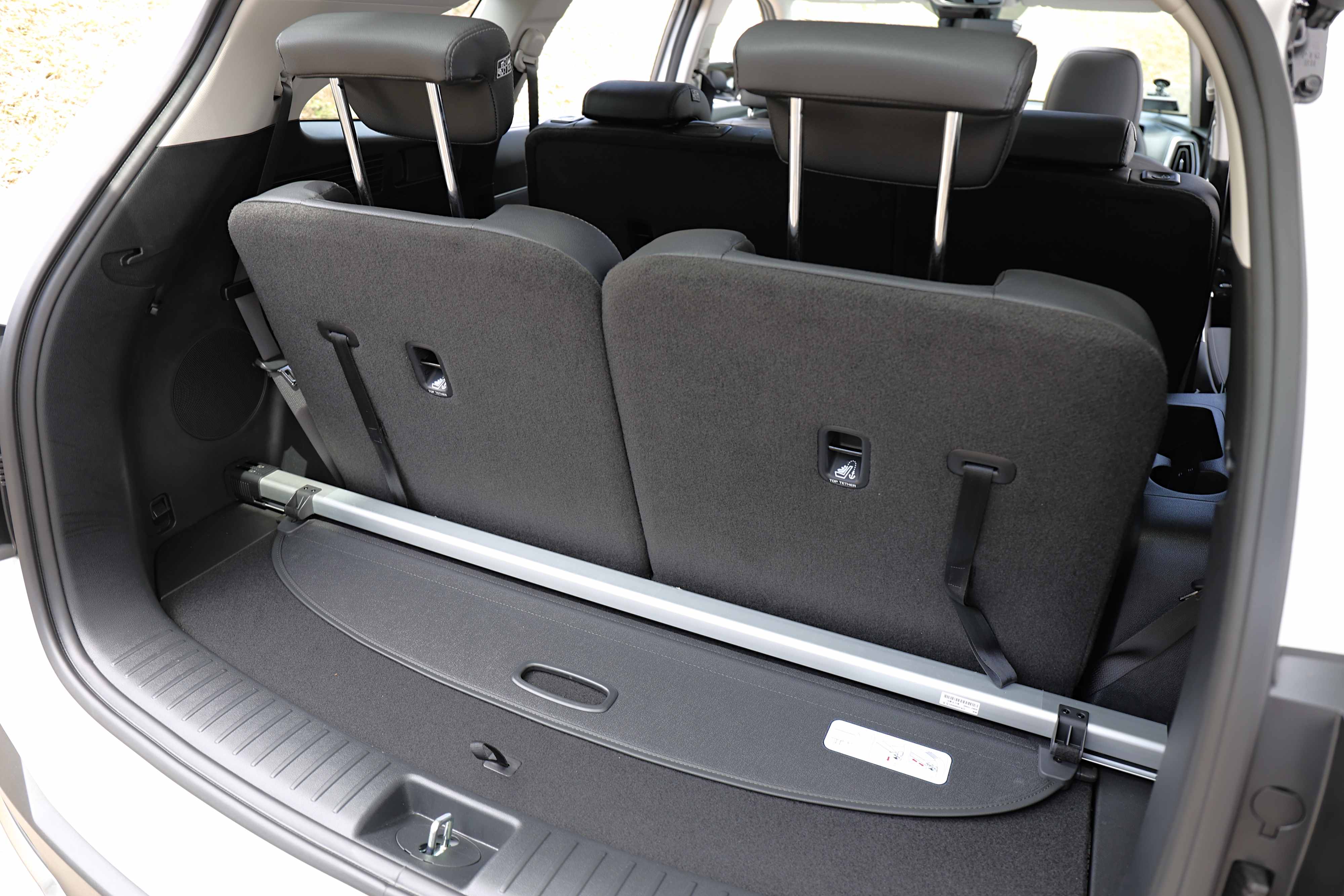 Editors%2 Fimages%2 F1772428774408 Eos 0569 Fotor