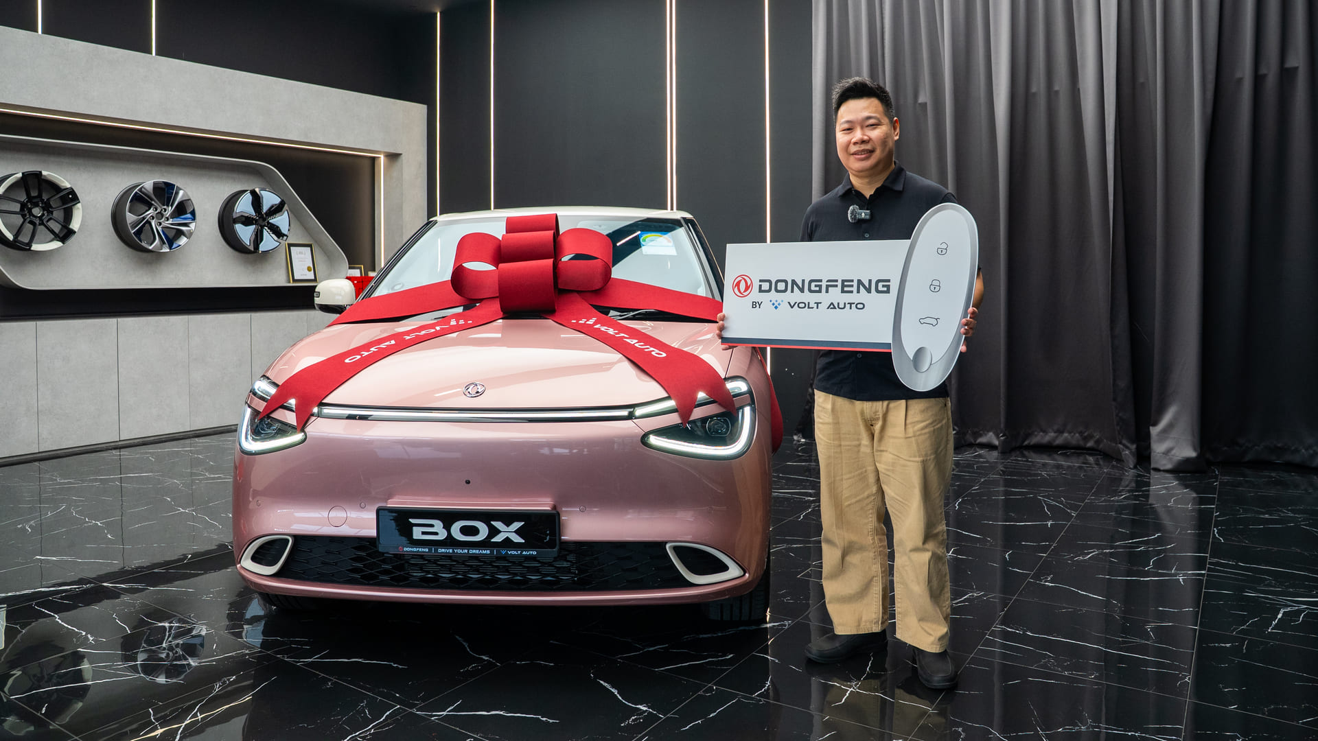 Editors%2 Fimages%2 F1772441626762 We Gave Away A Brand New Dongfeng Electric Car Featured