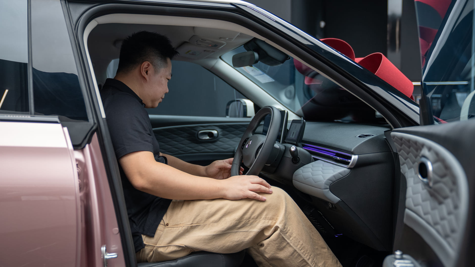 Editors%2 Fimages%2 F1772441668402 Dsc8294