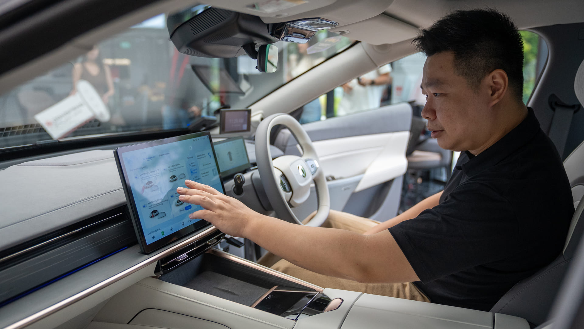 Editors%2 Fimages%2 F1772441674622  Dsc8322