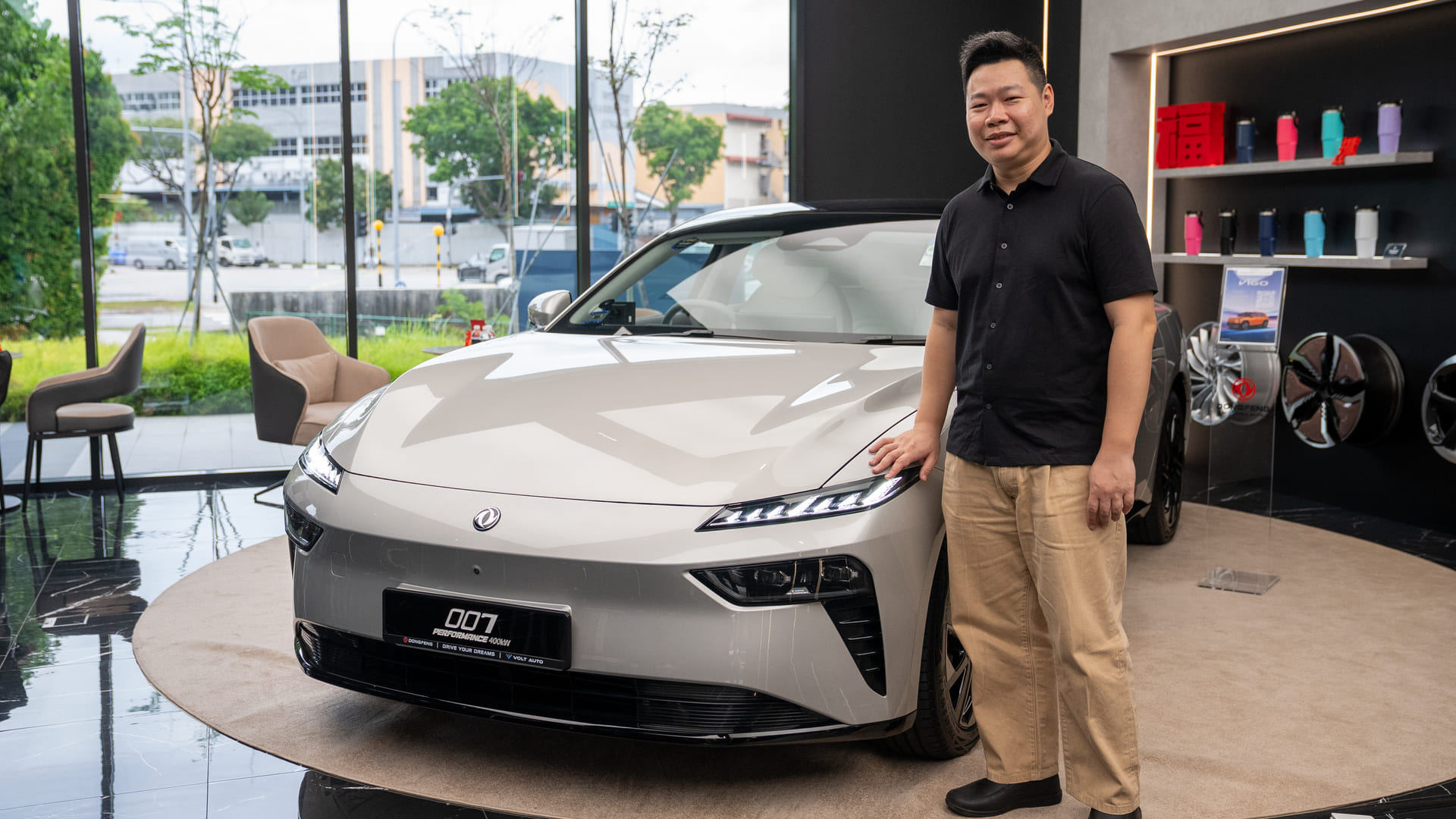 Editors%2 Fimages%2 F1772441698183  Dsc8464