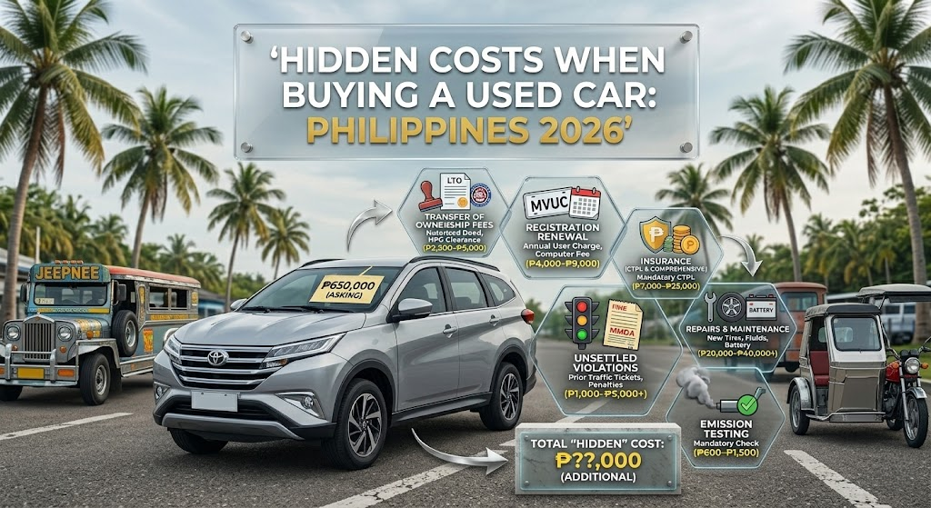 Editors%2 Fimages%2 F1772528777861 D2cf2677 D9f9 41a7 9795 8ba5d2b61e32