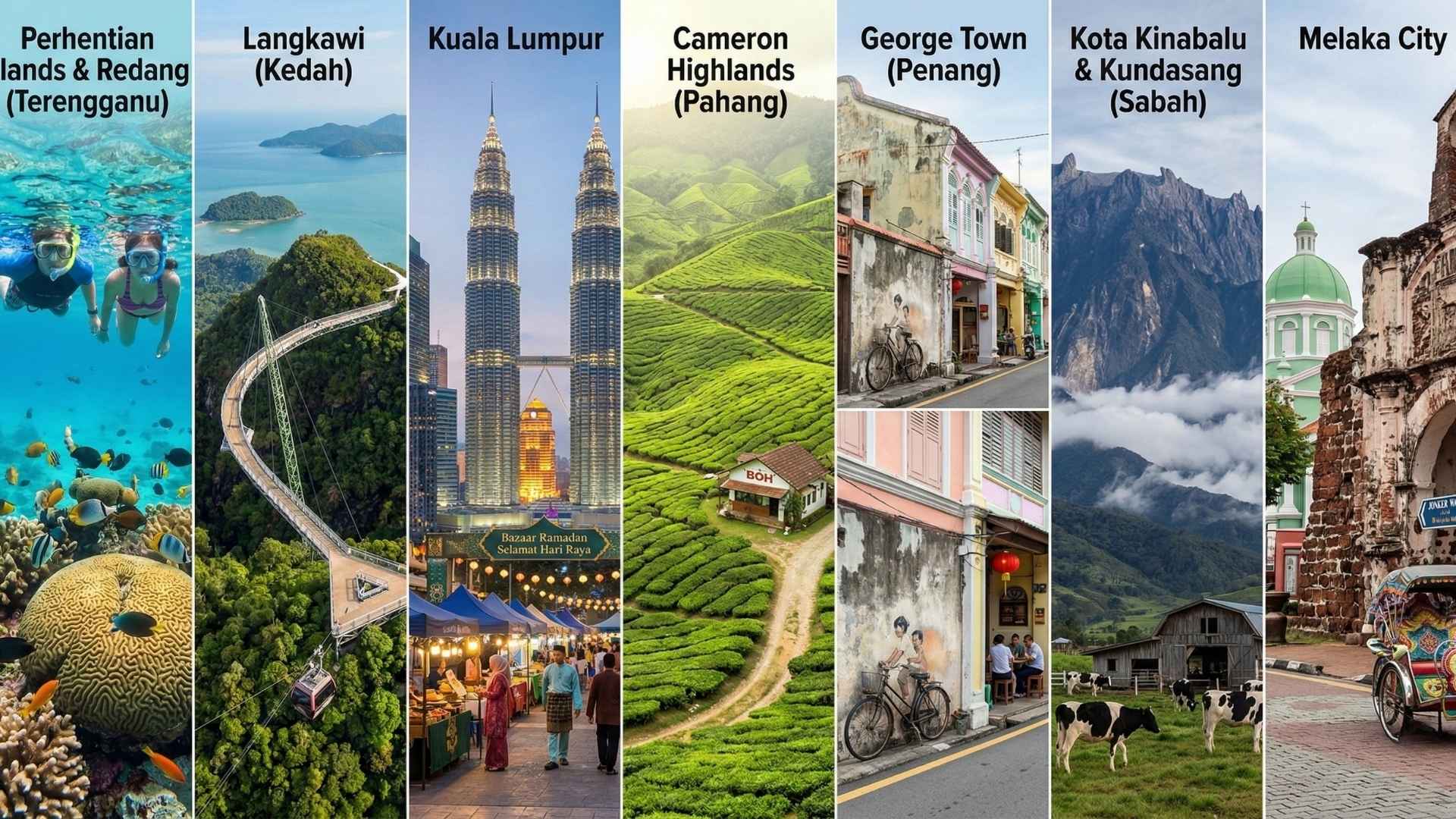 Editors%2 Fimages%2 F1772596573831 Best+Places+To+Visit+This+March+Holiday+In+Malaysia+2026 2