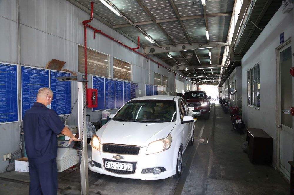 Editors%2 Fimages%2 F1772611993021 1158246753143624094