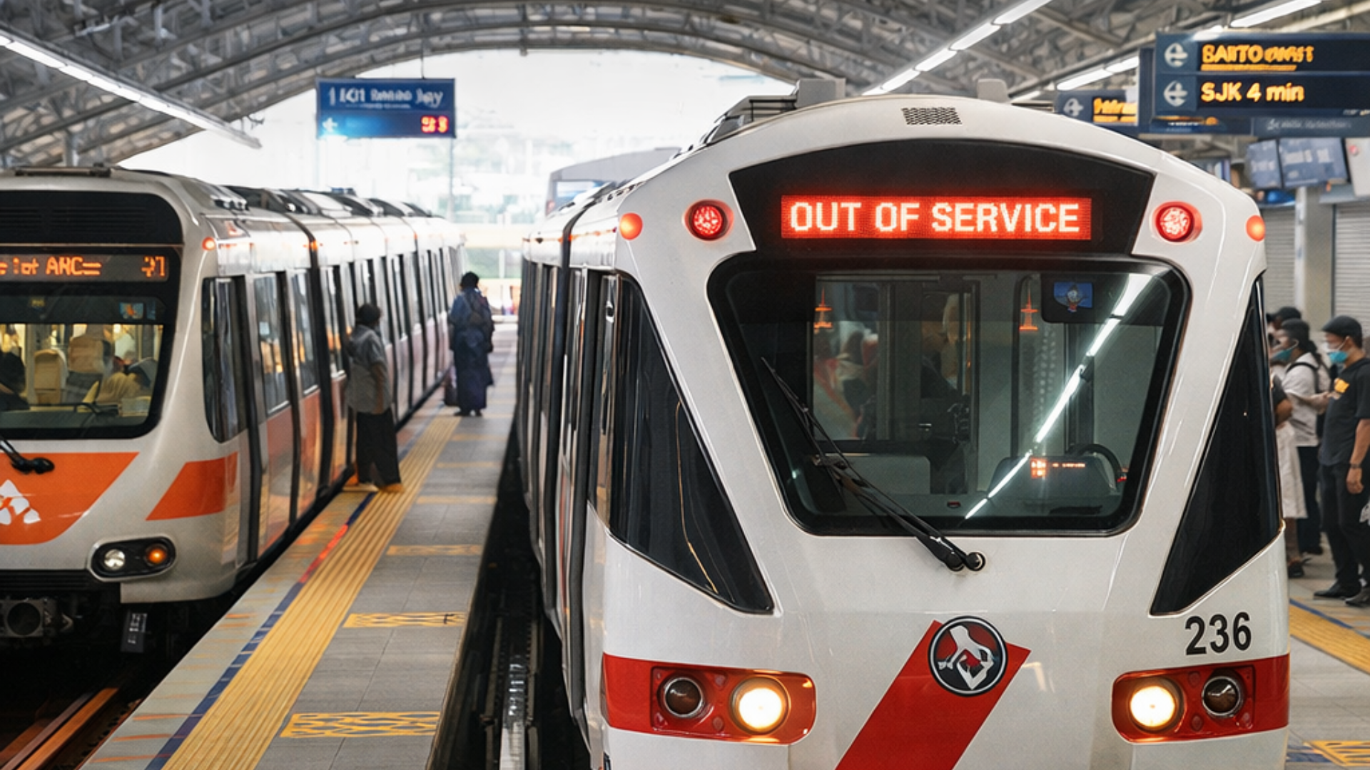 Editors%2 Fimages%2 F1772676947078 Kelana+Jaya+Lrt+Train+Withdrawals+%E2%80%93+Rapid Rail+Update